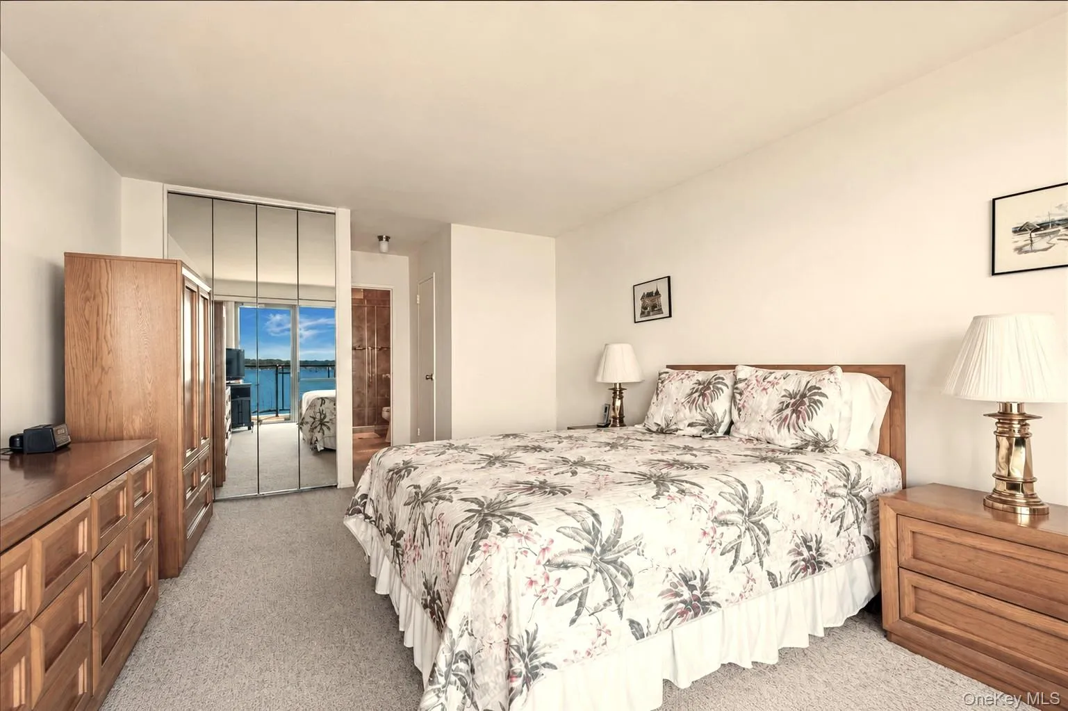 18-15 215th Street, New York, NY, 3 Bedrooms Bedrooms, 8 Rooms Rooms,2 BathroomsBathrooms,Residential,For Rent,215th,0,1030881 18-15 215th Street, New York, NY, 3 Bedrooms Bedrooms, 8 Rooms Rooms,2 BathroomsBathrooms,Residential,For Rent,215th,0,1030881
