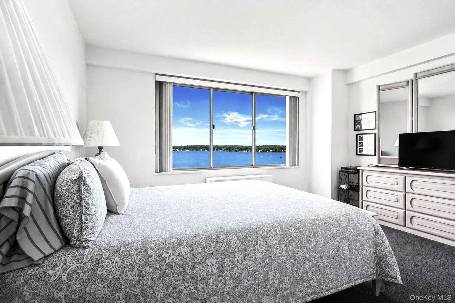 18-15 215th Street, New York, NY, 3 Bedrooms Bedrooms, 8 Rooms Rooms,2 BathroomsBathrooms,Residential,For Rent,215th,0,1030881 18-15 215th Street, New York, NY, 3 Bedrooms Bedrooms, 8 Rooms Rooms,2 BathroomsBathrooms,Residential,For Rent,215th,0,1030881