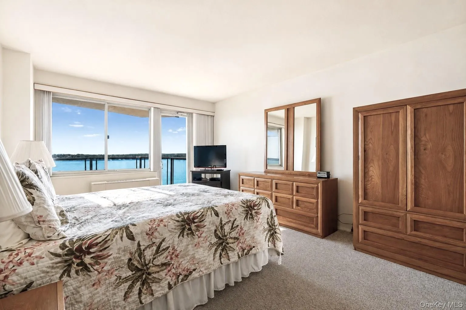 18-15 215th Street, New York, NY, 3 Bedrooms Bedrooms, 8 Rooms Rooms,2 BathroomsBathrooms,Residential,For Rent,215th,0,1030881 18-15 215th Street, New York, NY, 3 Bedrooms Bedrooms, 8 Rooms Rooms,2 BathroomsBathrooms,Residential,For Rent,215th,0,1030881
