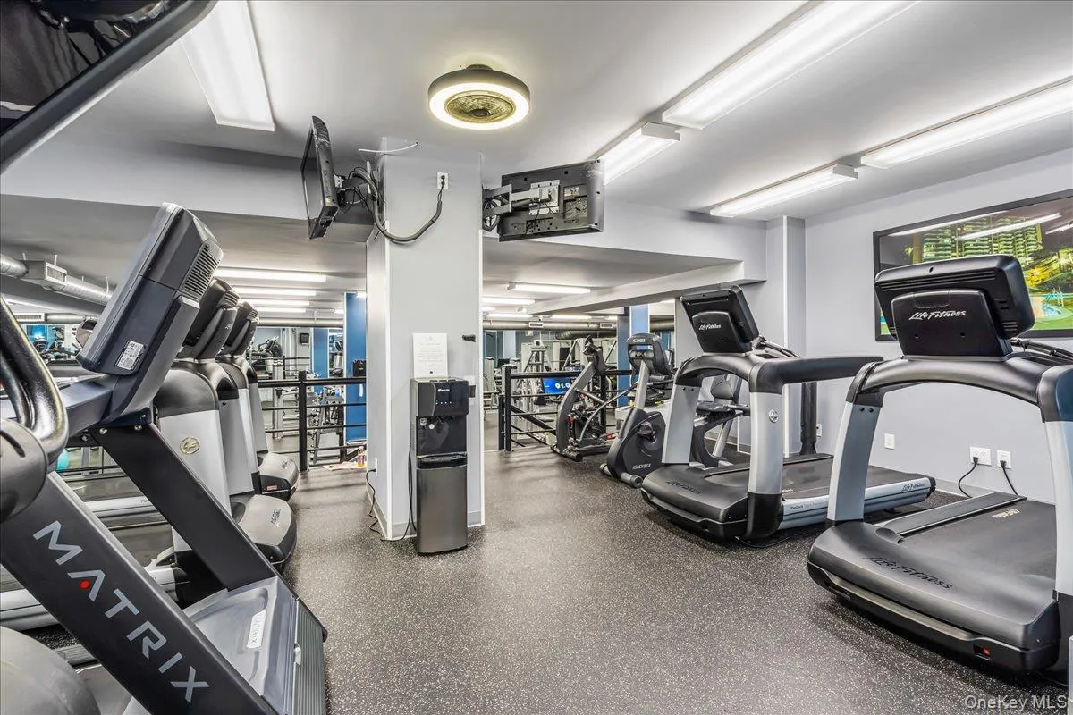 18-15 215th Street, New York, NY, 3 Bedrooms Bedrooms, 8 Rooms Rooms,2 BathroomsBathrooms,Residential,For Rent,215th,0,1030881 18-15 215th Street, New York, NY, 3 Bedrooms Bedrooms, 8 Rooms Rooms,2 BathroomsBathrooms,Residential,For Rent,215th,0,1030881