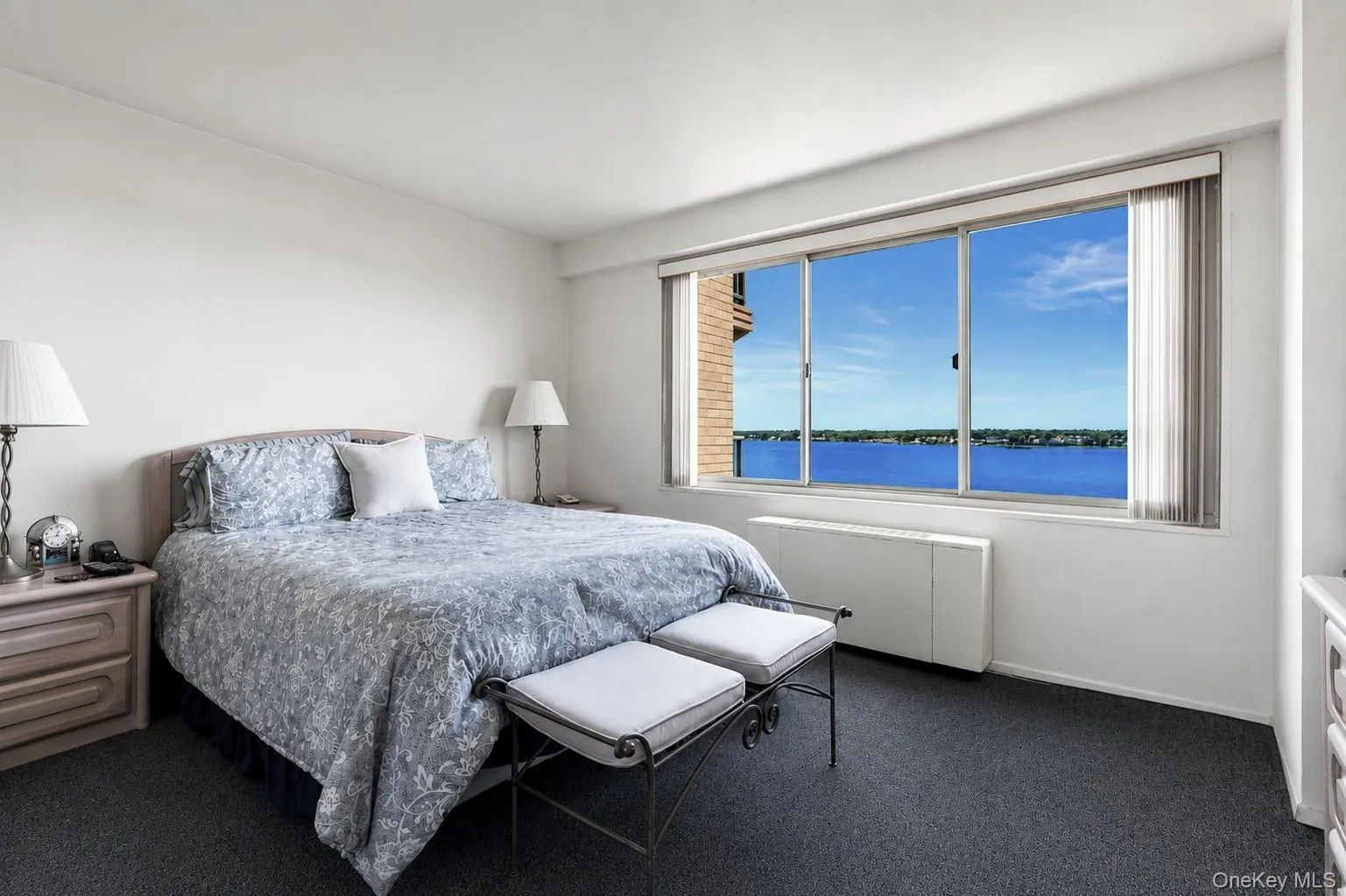 18-15 215th Street, New York, NY, 3 Bedrooms Bedrooms, 8 Rooms Rooms,2 BathroomsBathrooms,Residential,For Rent,215th,0,1030881 18-15 215th Street, New York, NY, 3 Bedrooms Bedrooms, 8 Rooms Rooms,2 BathroomsBathrooms,Residential,For Rent,215th,0,1030881