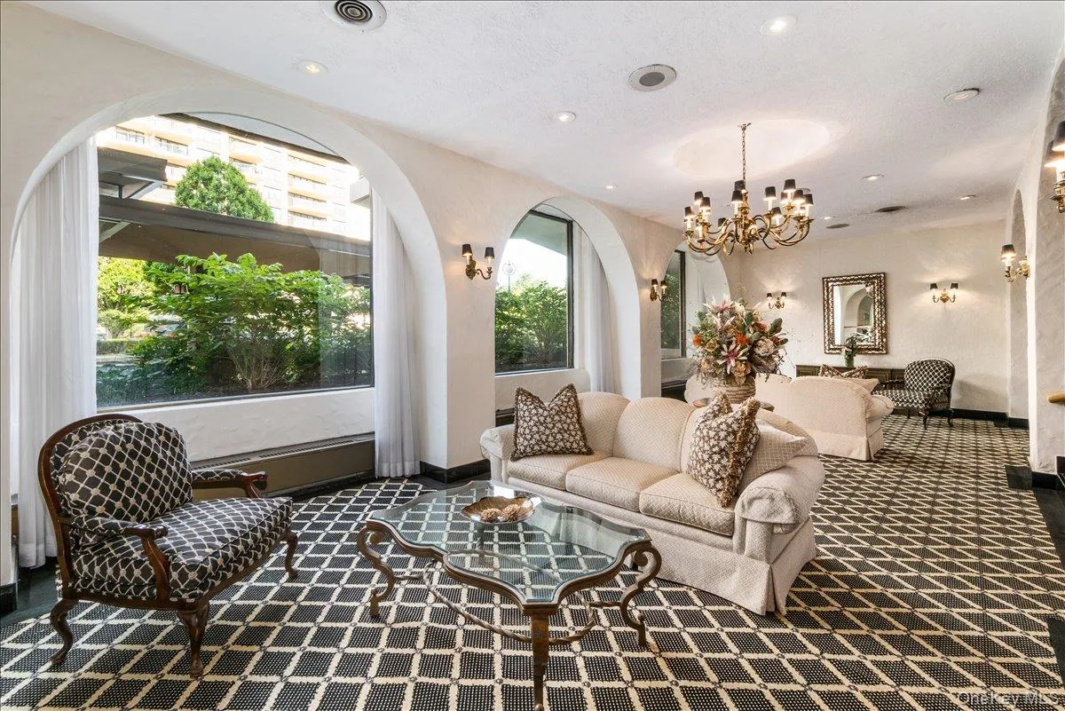 18-15 215th Street, New York, NY, 3 Bedrooms Bedrooms, 8 Rooms Rooms,2 BathroomsBathrooms,Residential,For Rent,215th,0,1030881 18-15 215th Street, New York, NY, 3 Bedrooms Bedrooms, 8 Rooms Rooms,2 BathroomsBathrooms,Residential,For Rent,215th,0,1030881