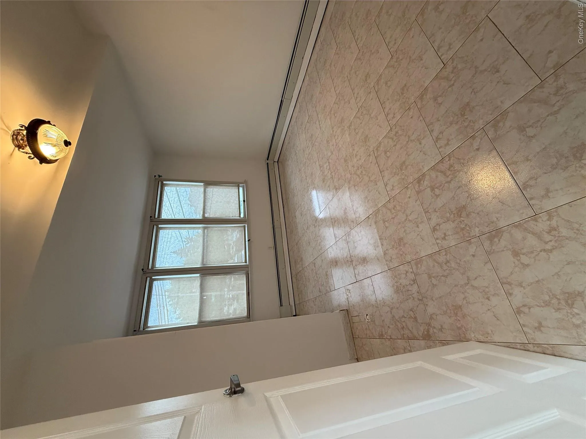 6020 60th Street, New York, NY, 4 Bedrooms Bedrooms, 7 Rooms Rooms,2 BathroomsBathrooms,Residential Lease,For Rent,60th,0,1030883 6020 60th Street, New York, NY, 4 Bedrooms Bedrooms, 7 Rooms Rooms,2 BathroomsBathrooms,Residential Lease,For Rent,60th,0,1030883