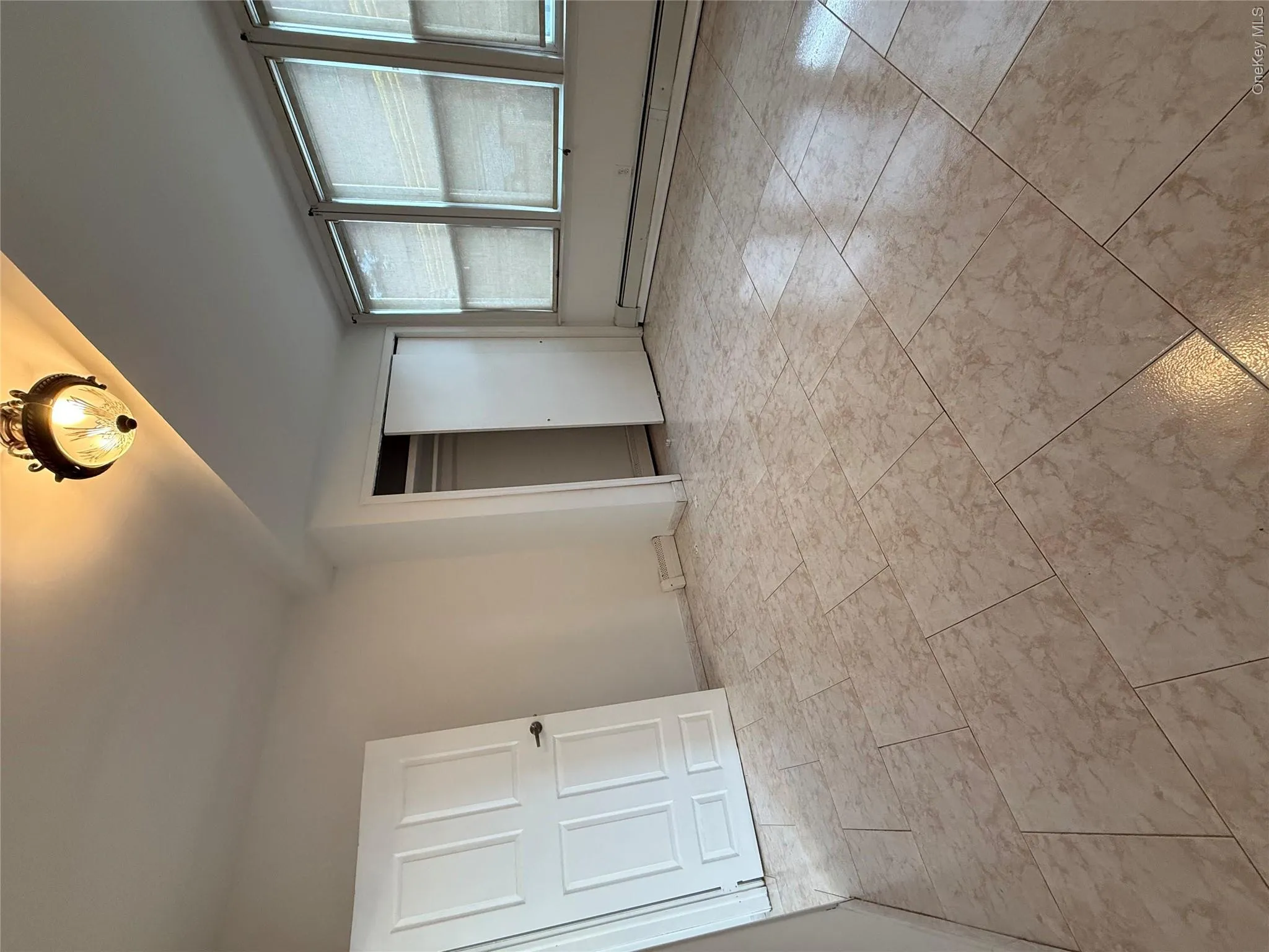 6020 60th Street, New York, NY, 4 Bedrooms Bedrooms, 7 Rooms Rooms,2 BathroomsBathrooms,Residential Lease,For Rent,60th,0,1030883 6020 60th Street, New York, NY, 4 Bedrooms Bedrooms, 7 Rooms Rooms,2 BathroomsBathrooms,Residential Lease,For Rent,60th,0,1030883