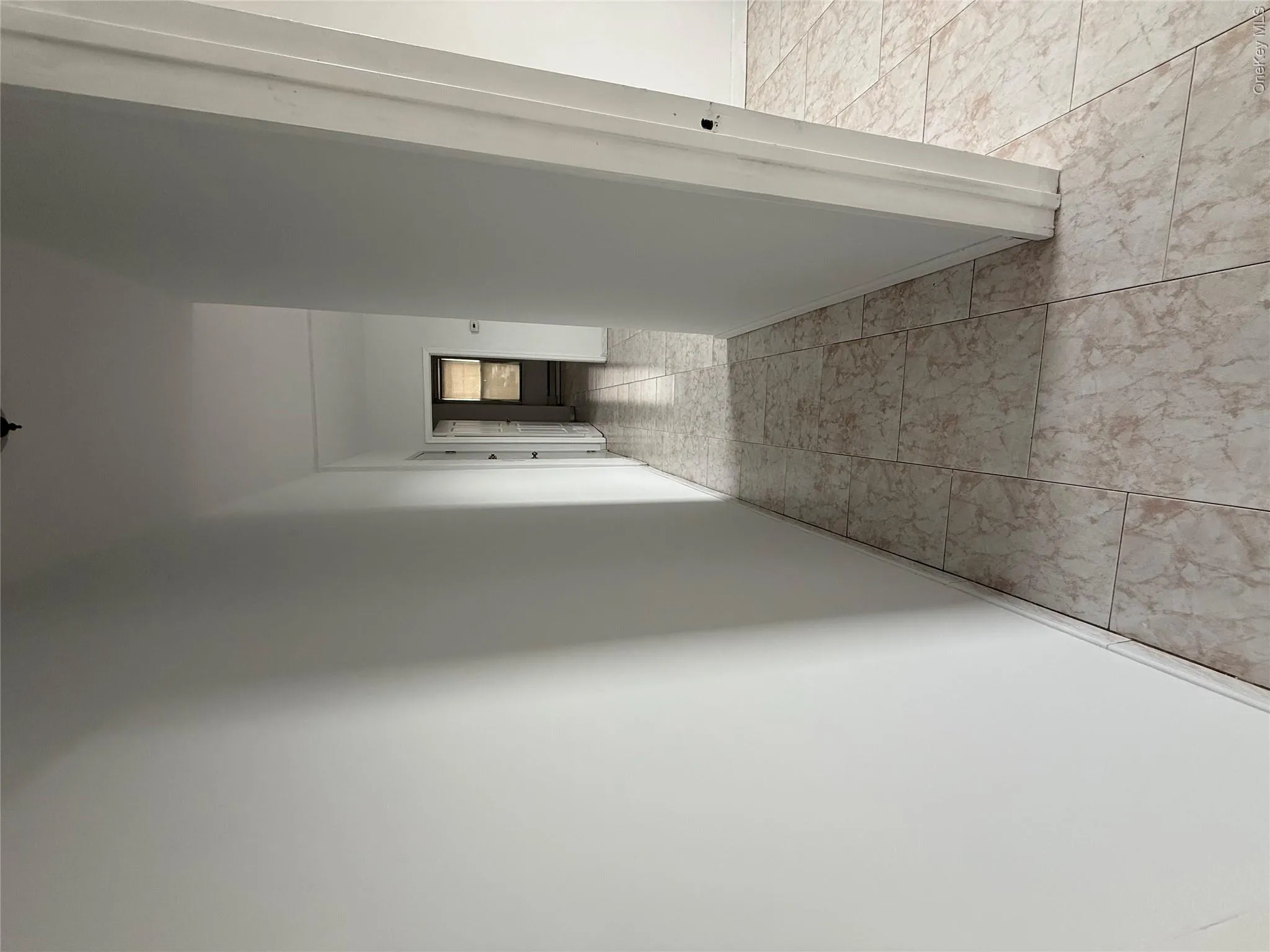 6020 60th Street, New York, NY, 4 Bedrooms Bedrooms, 7 Rooms Rooms,2 BathroomsBathrooms,Residential Lease,For Rent,60th,0,1030883 6020 60th Street, New York, NY, 4 Bedrooms Bedrooms, 7 Rooms Rooms,2 BathroomsBathrooms,Residential Lease,For Rent,60th,0,1030883