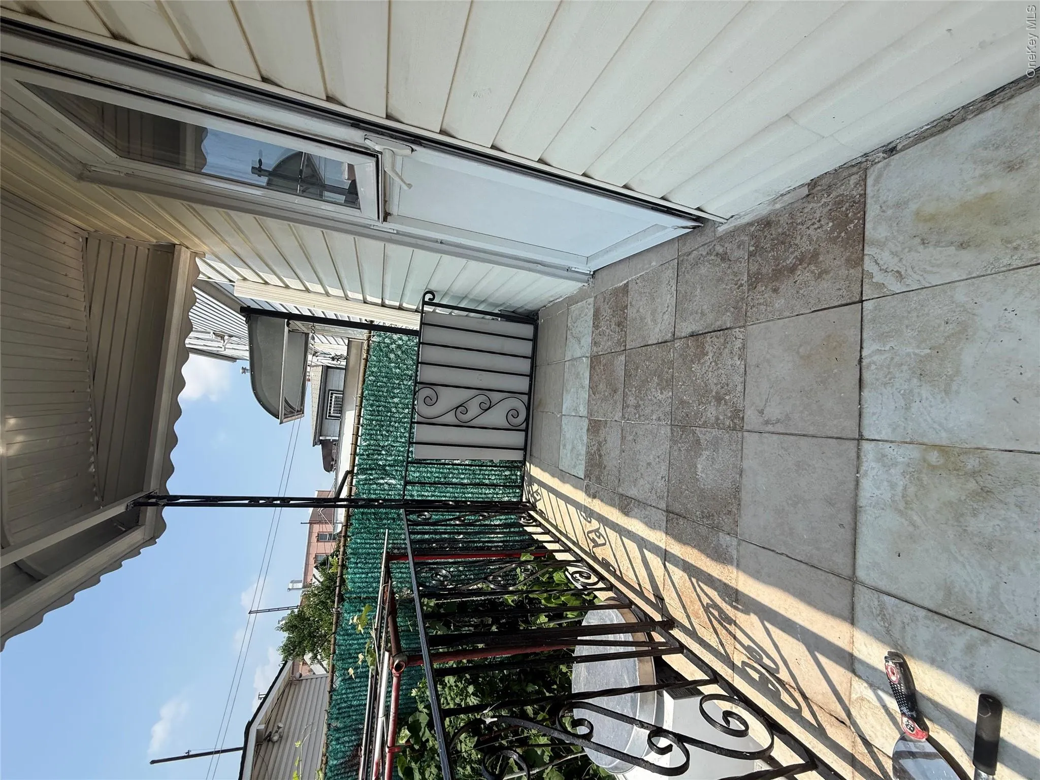 6020 60th Street, New York, NY, 4 Bedrooms Bedrooms, 7 Rooms Rooms,2 BathroomsBathrooms,Residential Lease,For Rent,60th,0,1030883 6020 60th Street, New York, NY, 4 Bedrooms Bedrooms, 7 Rooms Rooms,2 BathroomsBathrooms,Residential Lease,For Rent,60th,0,1030883