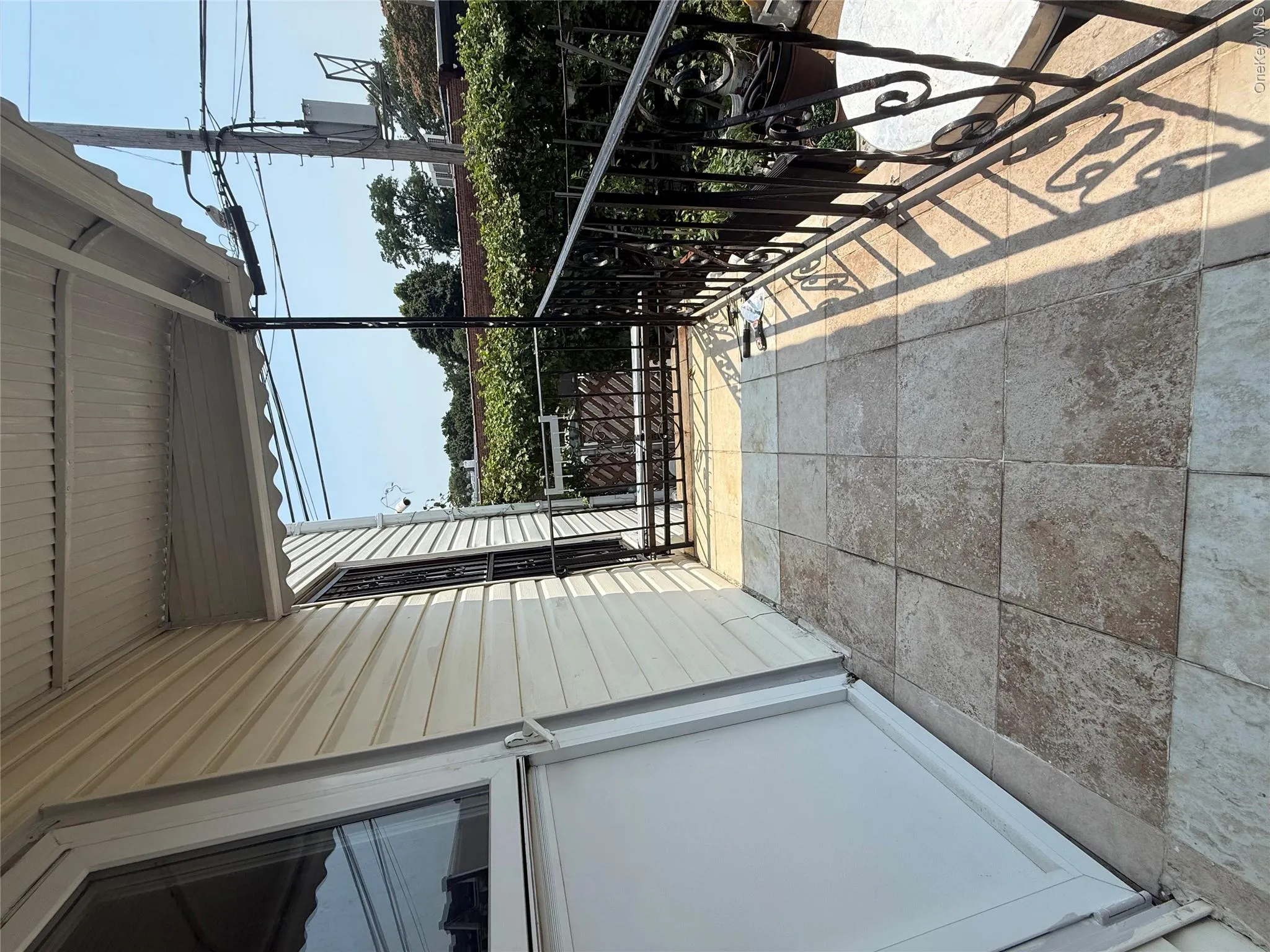6020 60th Street, New York, NY, 4 Bedrooms Bedrooms, 7 Rooms Rooms,2 BathroomsBathrooms,Residential Lease,For Rent,60th,0,1030883 6020 60th Street, New York, NY, 4 Bedrooms Bedrooms, 7 Rooms Rooms,2 BathroomsBathrooms,Residential Lease,For Rent,60th,0,1030883