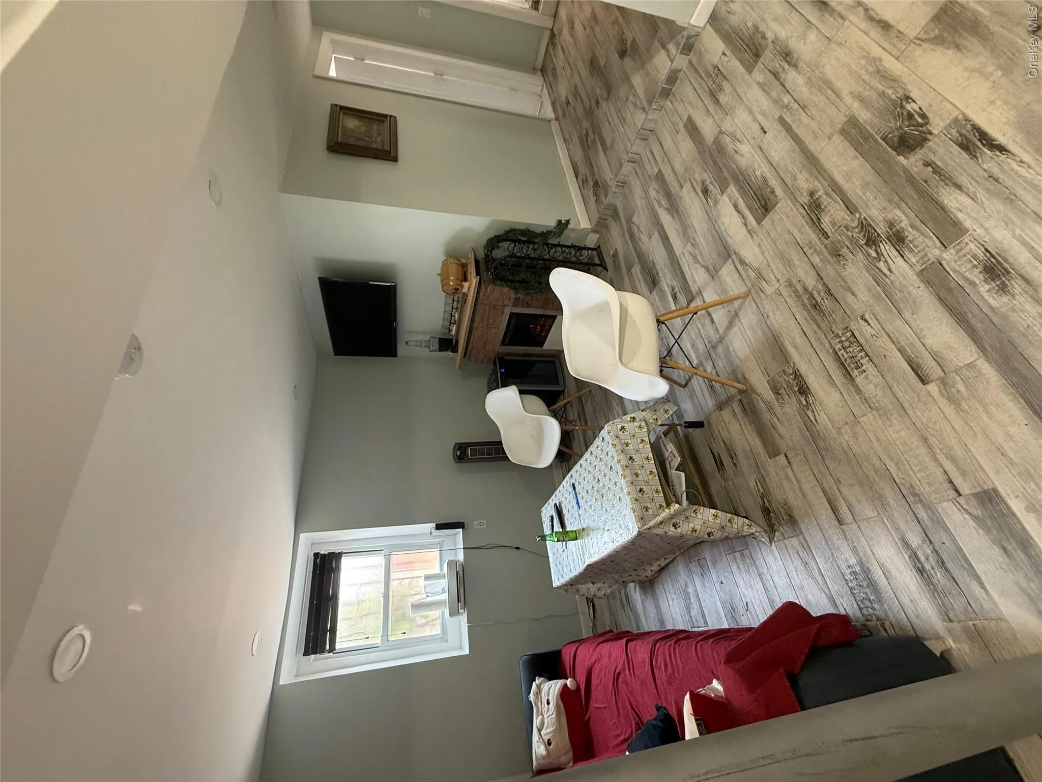 6020 60th Street, New York, NY, 4 Bedrooms Bedrooms, 7 Rooms Rooms,2 BathroomsBathrooms,Residential Lease,For Rent,60th,0,1030883 6020 60th Street, New York, NY, 4 Bedrooms Bedrooms, 7 Rooms Rooms,2 BathroomsBathrooms,Residential Lease,For Rent,60th,0,1030883