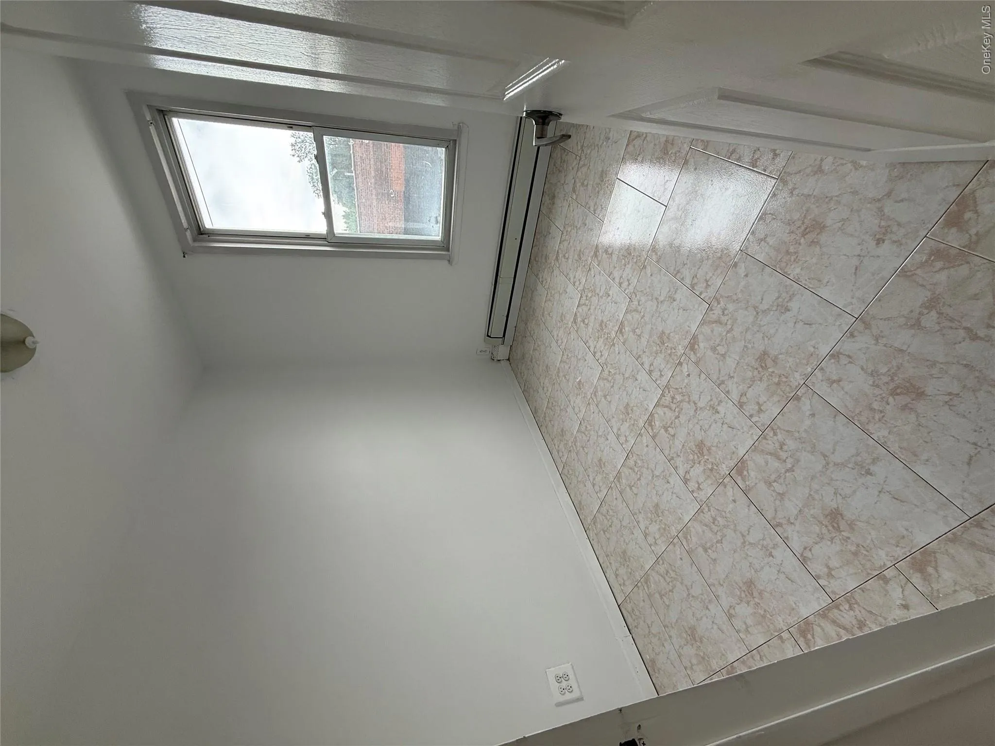 6020 60th Street, New York, NY, 4 Bedrooms Bedrooms, 7 Rooms Rooms,2 BathroomsBathrooms,Residential Lease,For Rent,60th,0,1030883 6020 60th Street, New York, NY, 4 Bedrooms Bedrooms, 7 Rooms Rooms,2 BathroomsBathrooms,Residential Lease,For Rent,60th,0,1030883