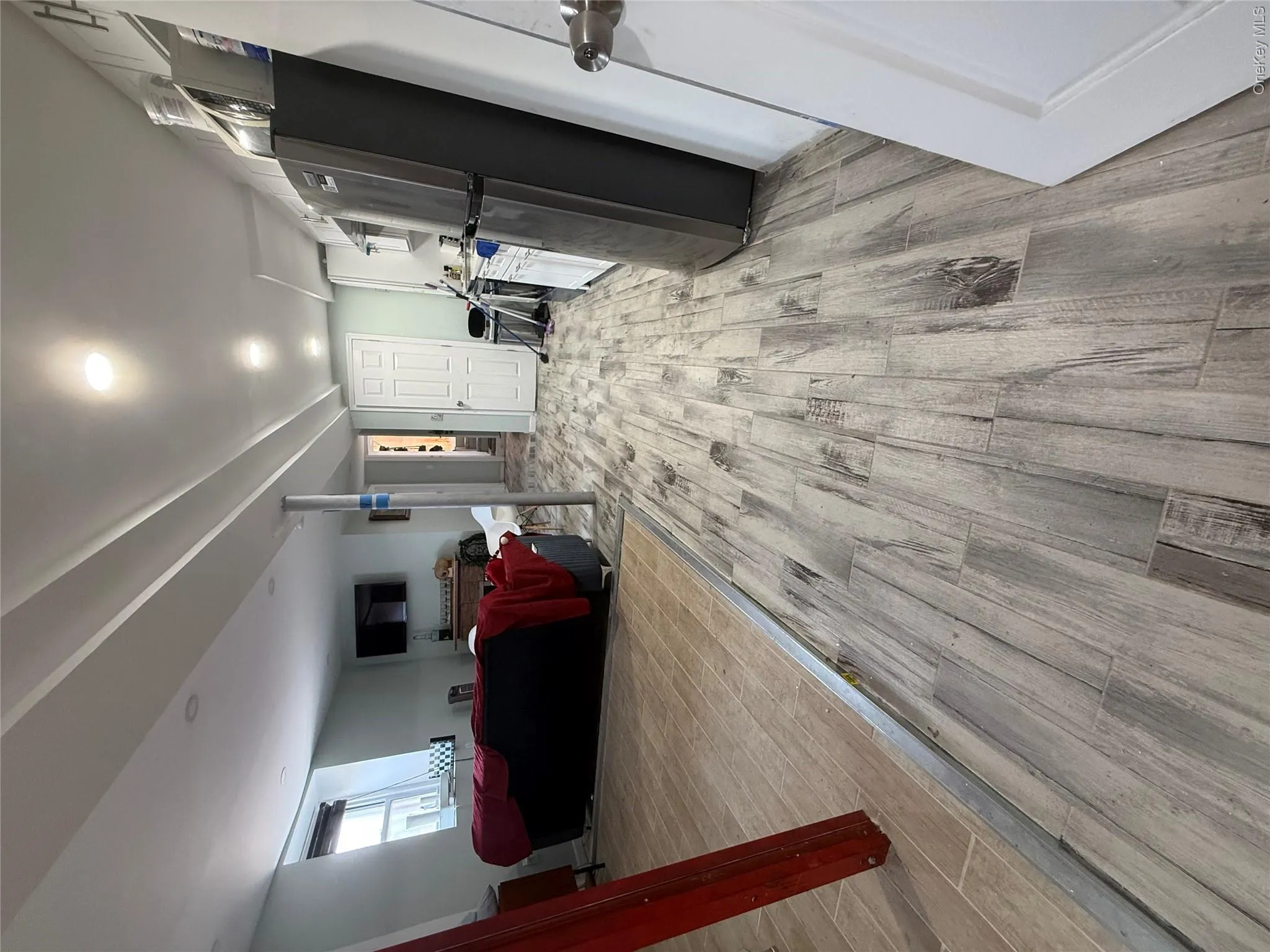 6020 60th Street, New York, NY, 4 Bedrooms Bedrooms, 7 Rooms Rooms,2 BathroomsBathrooms,Residential Lease,For Rent,60th,0,1030883 6020 60th Street, New York, NY, 4 Bedrooms Bedrooms, 7 Rooms Rooms,2 BathroomsBathrooms,Residential Lease,For Rent,60th,0,1030883