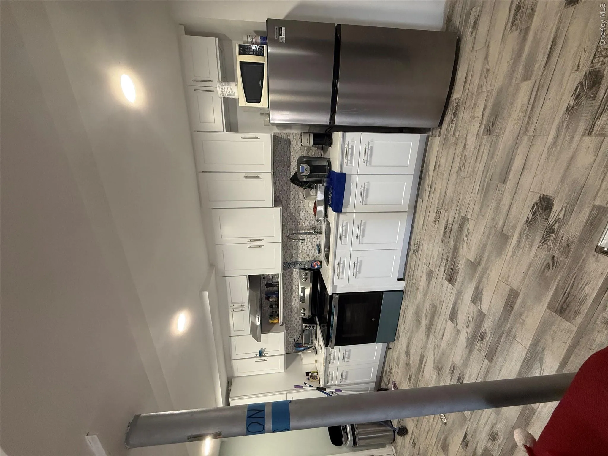 6020 60th Street, New York, NY, 4 Bedrooms Bedrooms, 7 Rooms Rooms,2 BathroomsBathrooms,Residential Lease,For Rent,60th,0,1030883 6020 60th Street, New York, NY, 4 Bedrooms Bedrooms, 7 Rooms Rooms,2 BathroomsBathrooms,Residential Lease,For Rent,60th,0,1030883