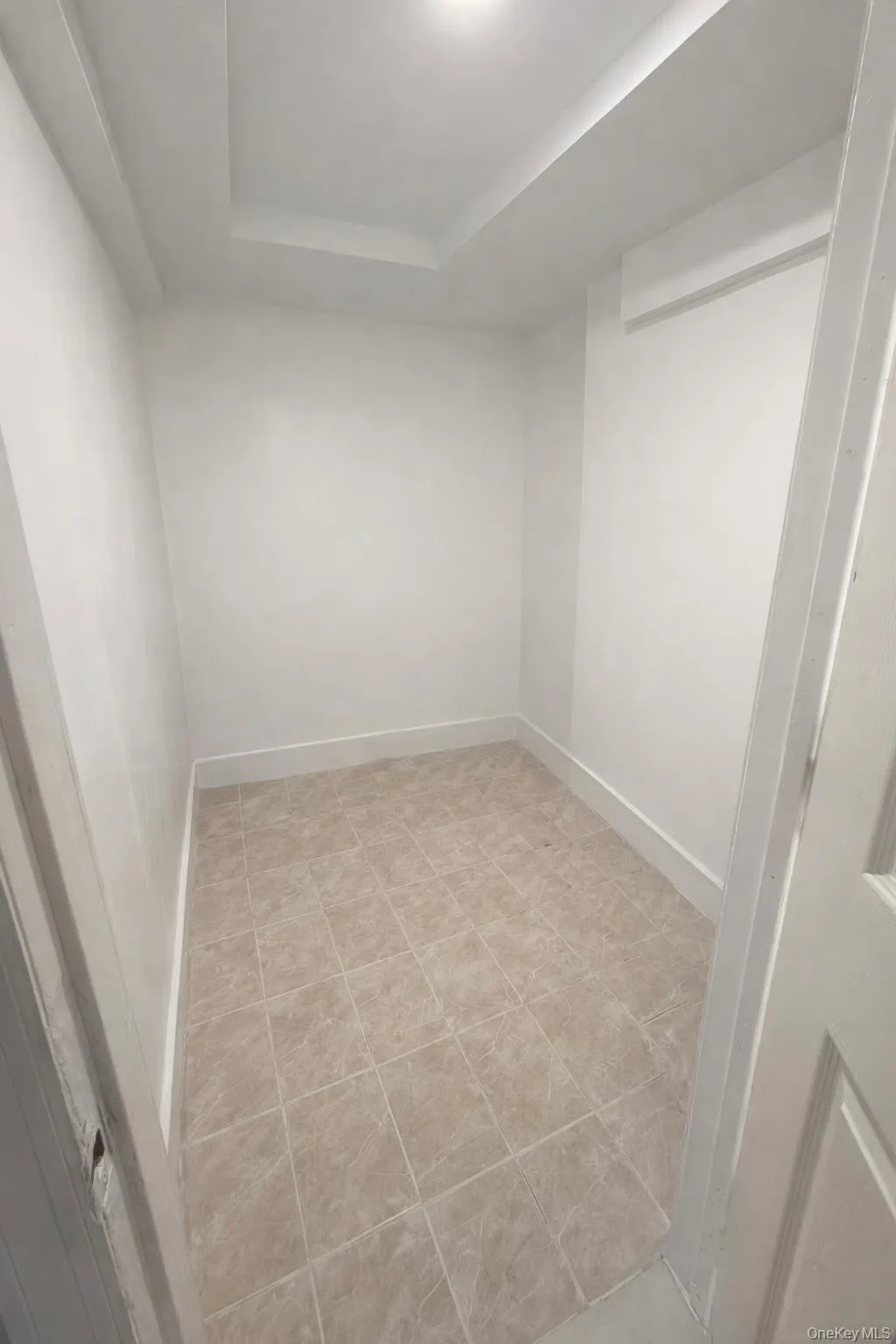 6020 60th Street, New York, NY, 4 Bedrooms Bedrooms, 7 Rooms Rooms,2 BathroomsBathrooms,Residential Lease,For Rent,60th,0,1030883 6020 60th Street, New York, NY, 4 Bedrooms Bedrooms, 7 Rooms Rooms,2 BathroomsBathrooms,Residential Lease,For Rent,60th,0,1030883
