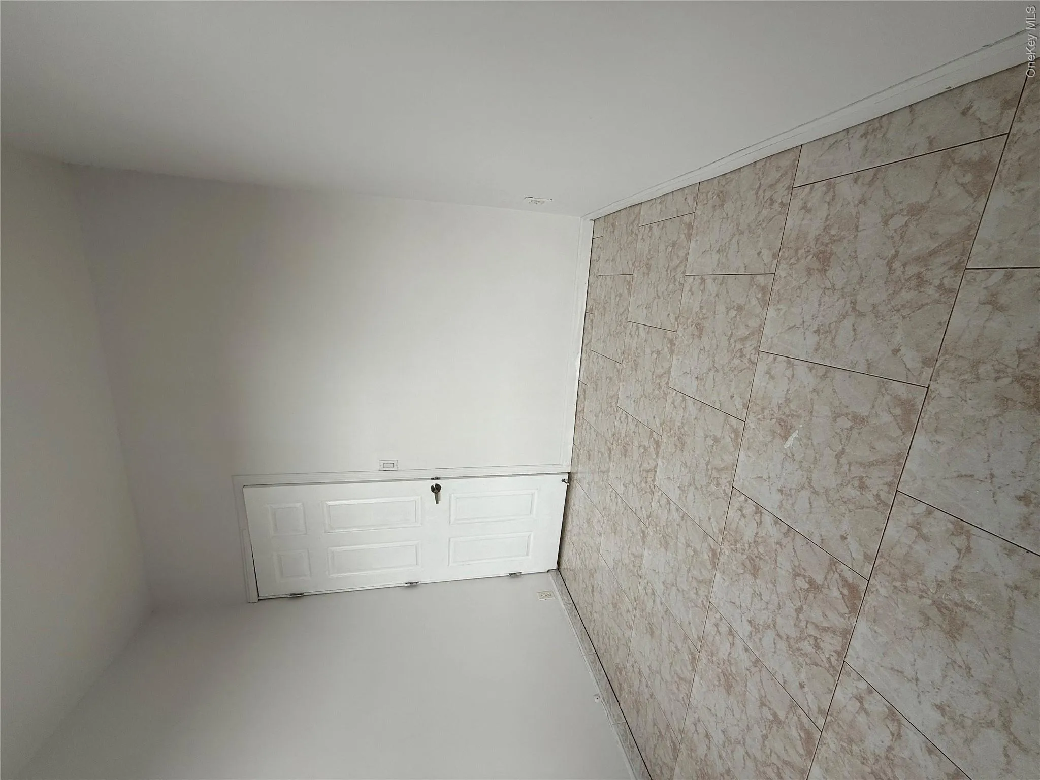6020 60th Street, New York, NY, 4 Bedrooms Bedrooms, 7 Rooms Rooms,2 BathroomsBathrooms,Residential Lease,For Rent,60th,0,1030883 6020 60th Street, New York, NY, 4 Bedrooms Bedrooms, 7 Rooms Rooms,2 BathroomsBathrooms,Residential Lease,For Rent,60th,0,1030883