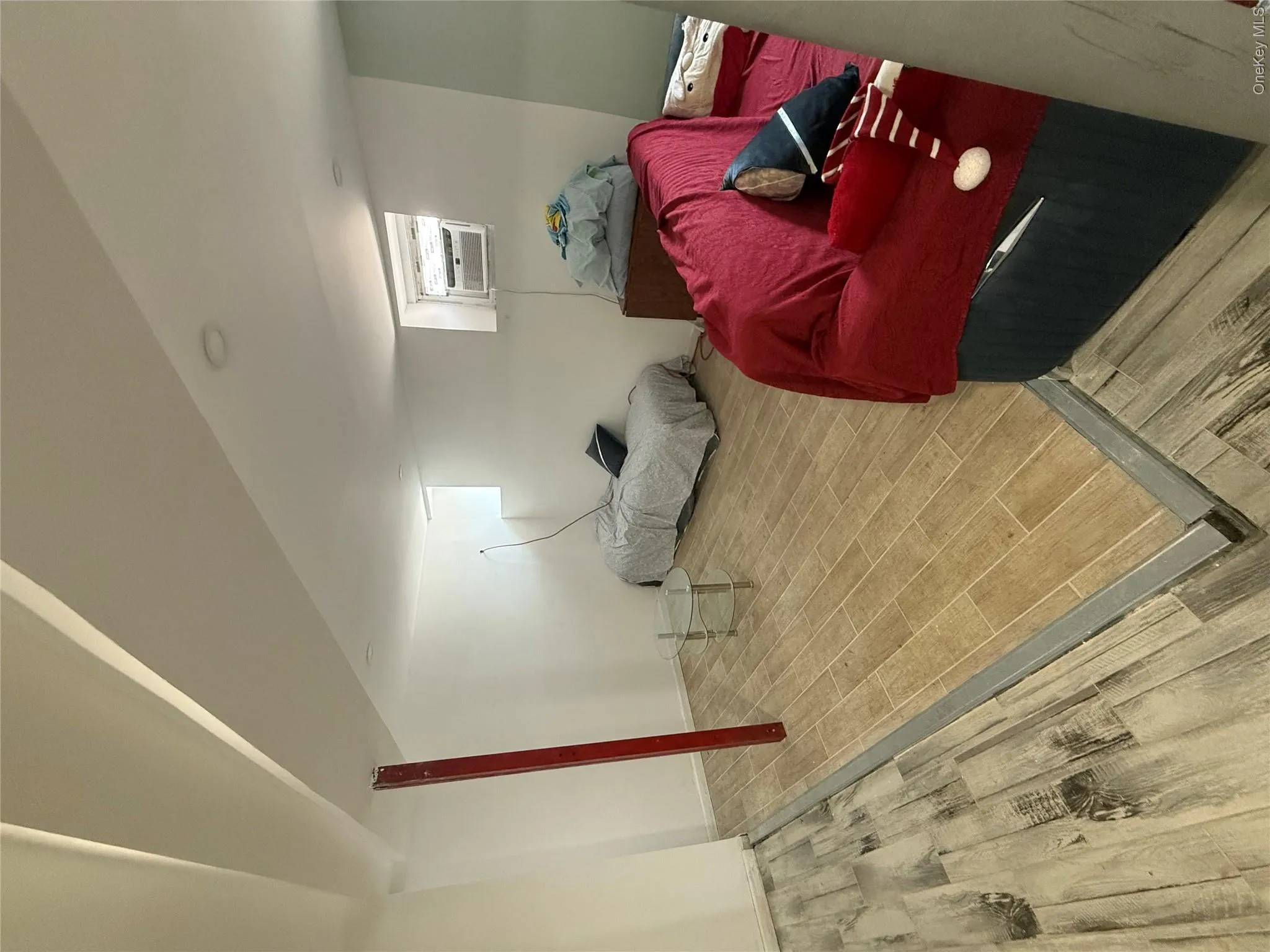 6020 60th Street, New York, NY, 4 Bedrooms Bedrooms, 7 Rooms Rooms,2 BathroomsBathrooms,Residential Lease,For Rent,60th,0,1030883 6020 60th Street, New York, NY, 4 Bedrooms Bedrooms, 7 Rooms Rooms,2 BathroomsBathrooms,Residential Lease,For Rent,60th,0,1030883