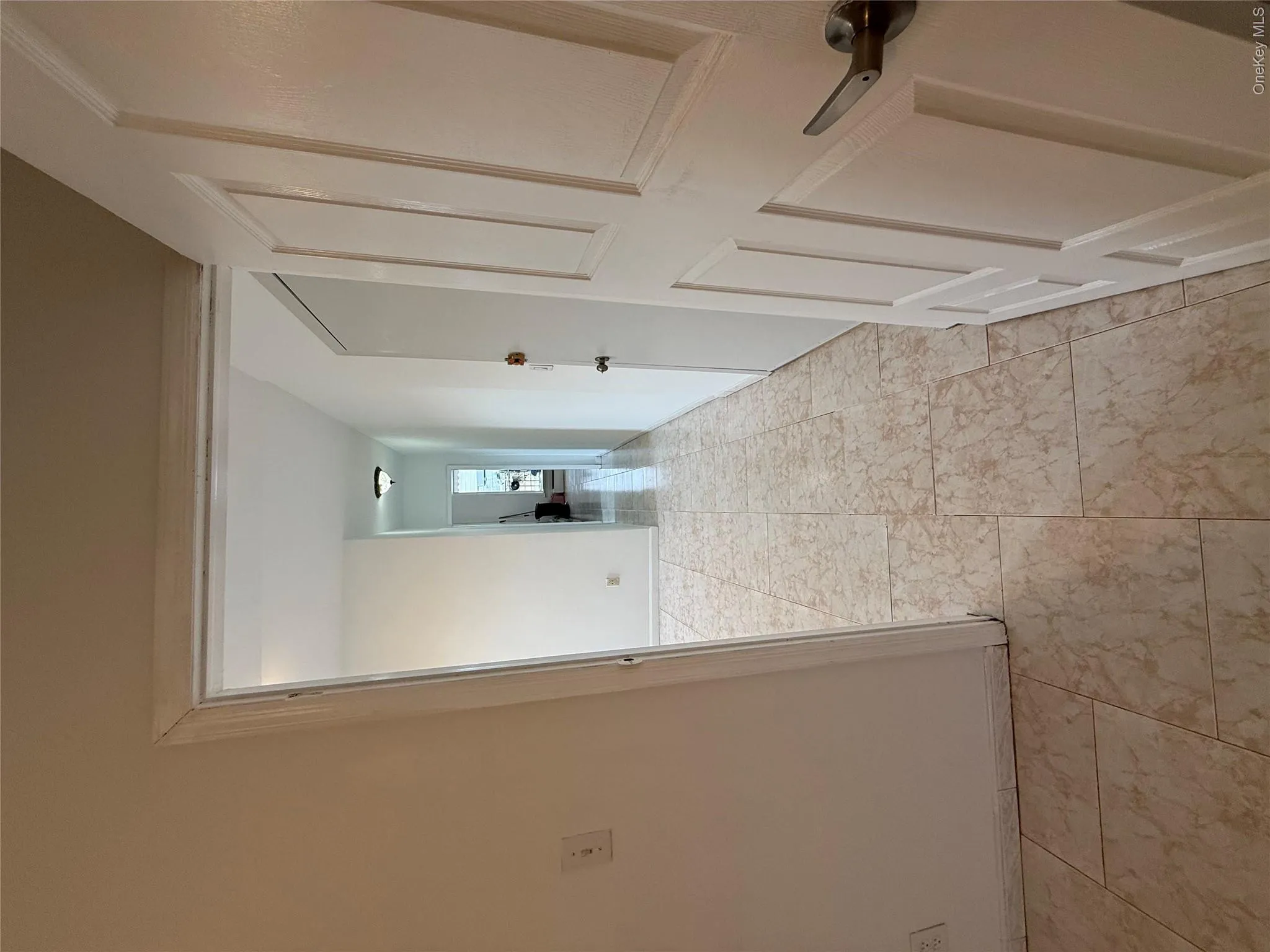 6020 60th Street, New York, NY, 4 Bedrooms Bedrooms, 7 Rooms Rooms,2 BathroomsBathrooms,Residential Lease,For Rent,60th,0,1030883 6020 60th Street, New York, NY, 4 Bedrooms Bedrooms, 7 Rooms Rooms,2 BathroomsBathrooms,Residential Lease,For Rent,60th,0,1030883