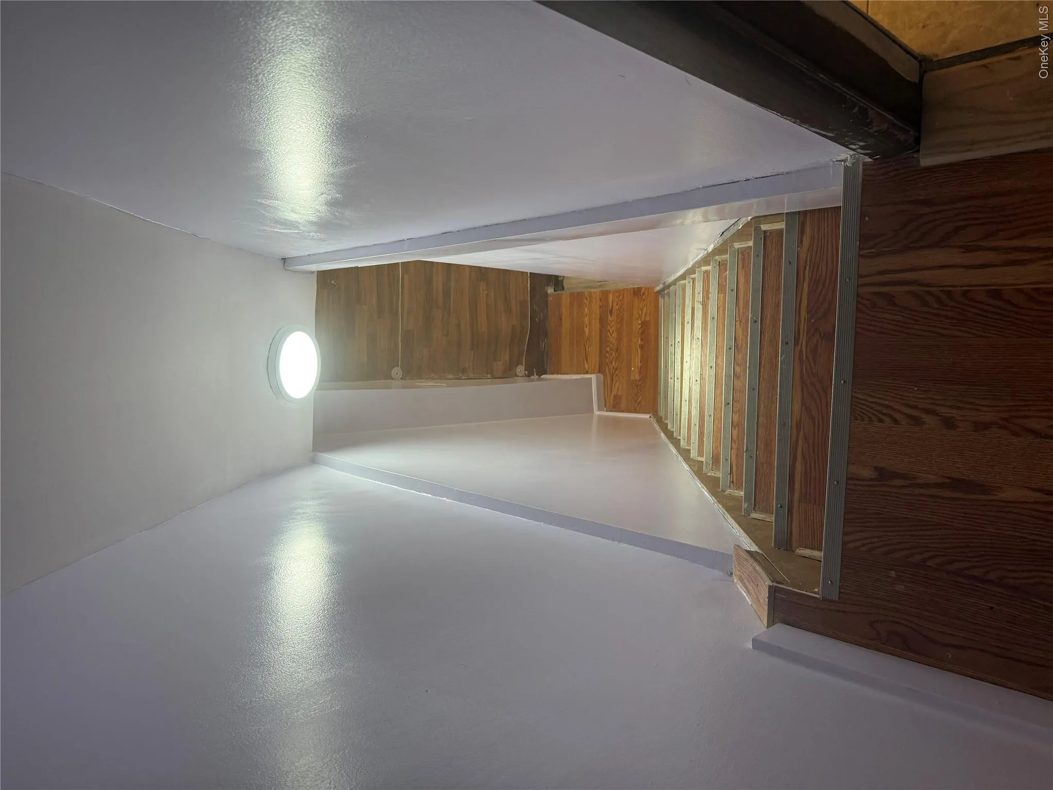 6020 60th Street, New York, NY, 4 Bedrooms Bedrooms, 7 Rooms Rooms,2 BathroomsBathrooms,Residential Lease,For Rent,60th,0,1030883 6020 60th Street, New York, NY, 4 Bedrooms Bedrooms, 7 Rooms Rooms,2 BathroomsBathrooms,Residential Lease,For Rent,60th,0,1030883