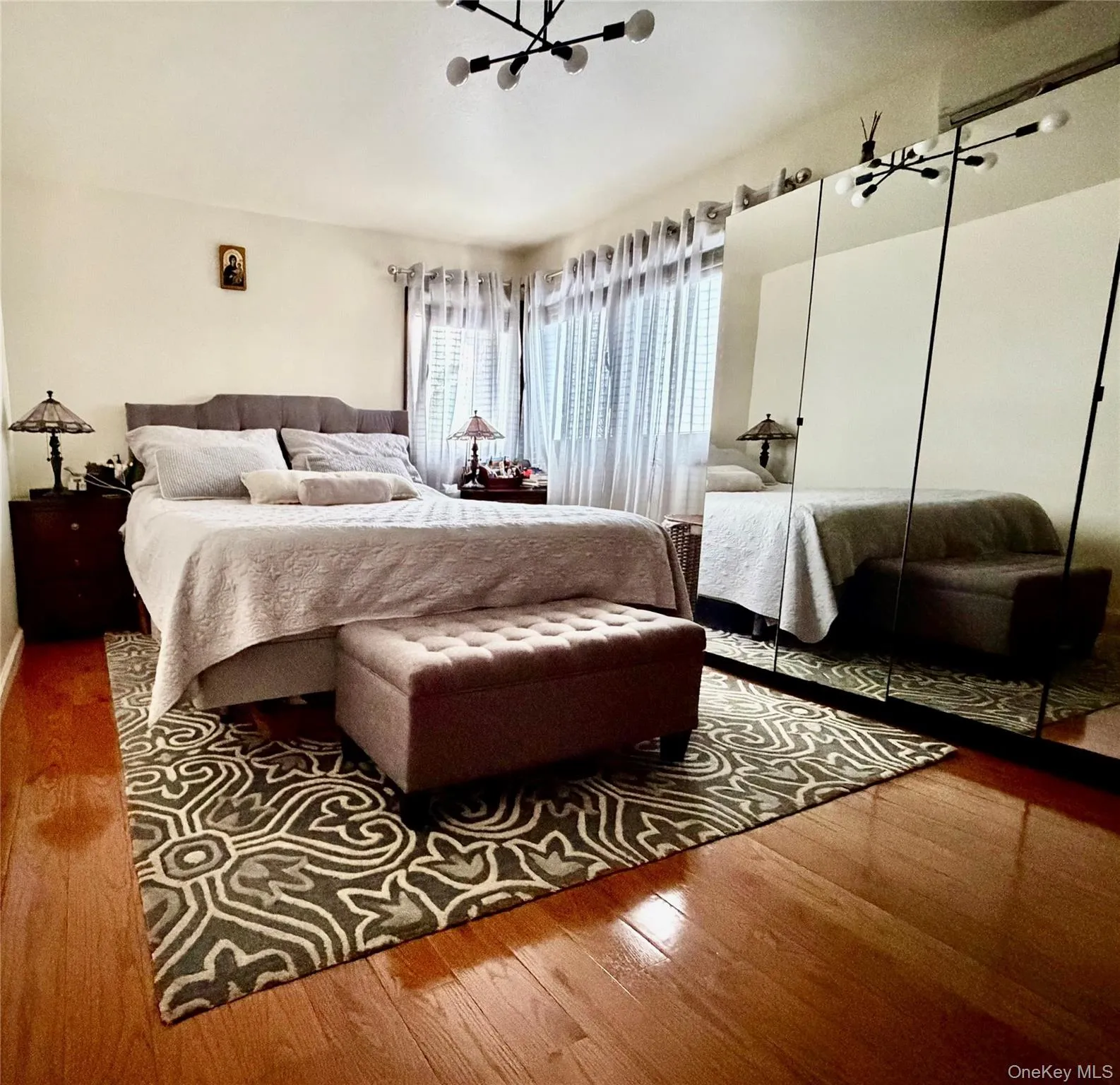 7314 69th Avenue, New York, NY, 2 Bedrooms Bedrooms, 7 Rooms Rooms,1 BathroomBathrooms,Residential,For Rent,69th,0,1030884 7314 69th Avenue, New York, NY, 2 Bedrooms Bedrooms, 7 Rooms Rooms,1 BathroomBathrooms,Residential,For Rent,69th,0,1030884