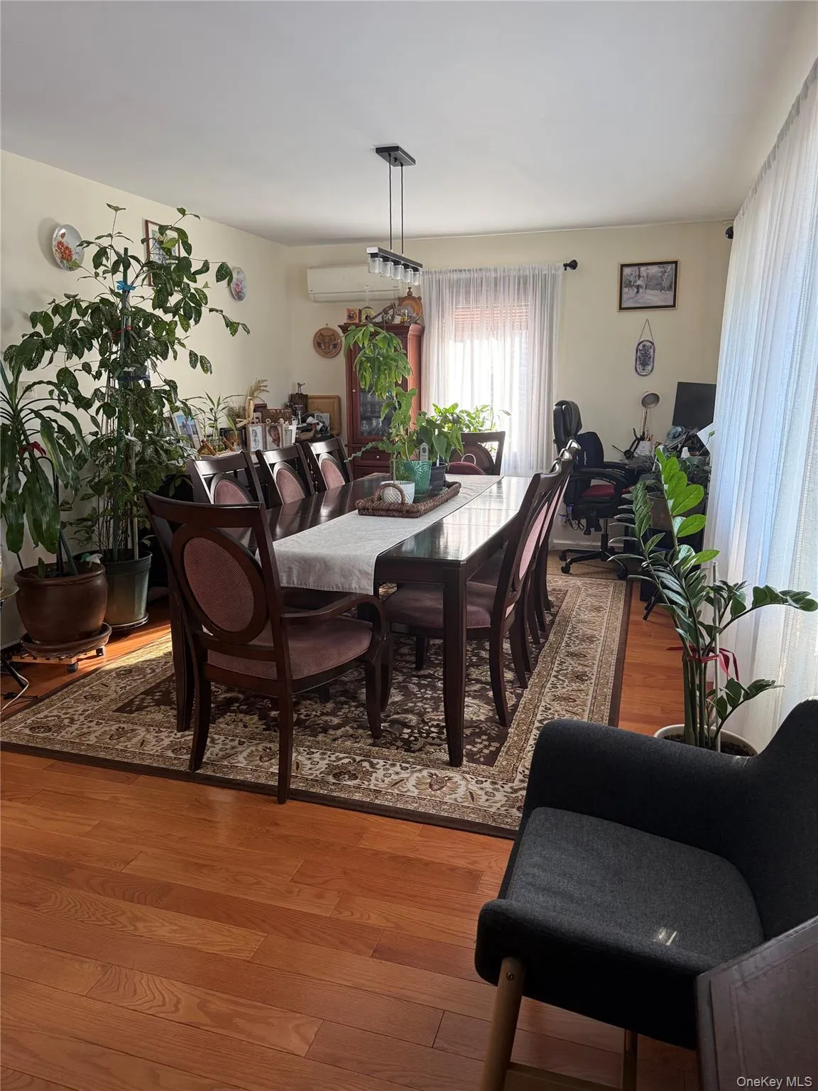 7314 69th Avenue, New York, NY, 2 Bedrooms Bedrooms, 7 Rooms Rooms,1 BathroomBathrooms,Residential,For Rent,69th,0,1030884 7314 69th Avenue, New York, NY, 2 Bedrooms Bedrooms, 7 Rooms Rooms,1 BathroomBathrooms,Residential,For Rent,69th,0,1030884
