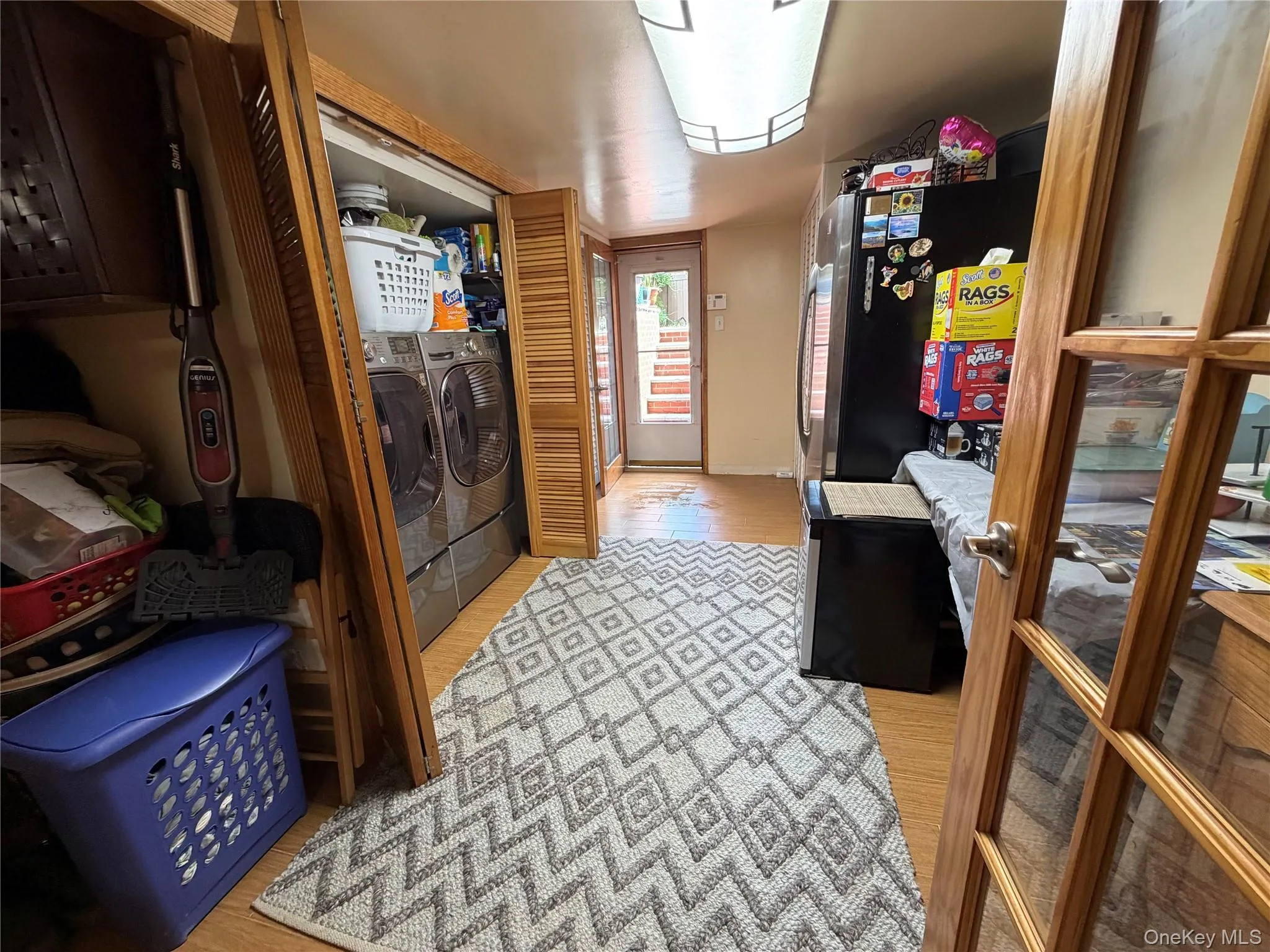7314 69th Avenue, New York, NY, 2 Bedrooms Bedrooms, 7 Rooms Rooms,1 BathroomBathrooms,Residential,For Rent,69th,0,1030884 7314 69th Avenue, New York, NY, 2 Bedrooms Bedrooms, 7 Rooms Rooms,1 BathroomBathrooms,Residential,For Rent,69th,0,1030884