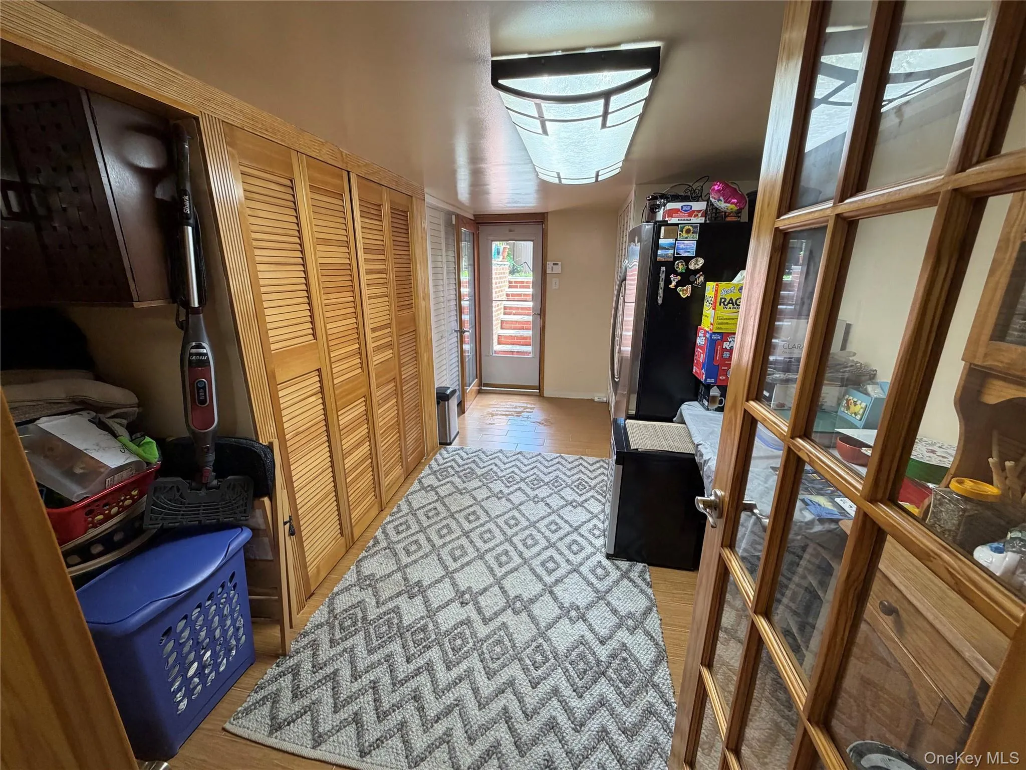 7314 69th Avenue, New York, NY, 2 Bedrooms Bedrooms, 7 Rooms Rooms,1 BathroomBathrooms,Residential,For Rent,69th,0,1030884 7314 69th Avenue, New York, NY, 2 Bedrooms Bedrooms, 7 Rooms Rooms,1 BathroomBathrooms,Residential,For Rent,69th,0,1030884