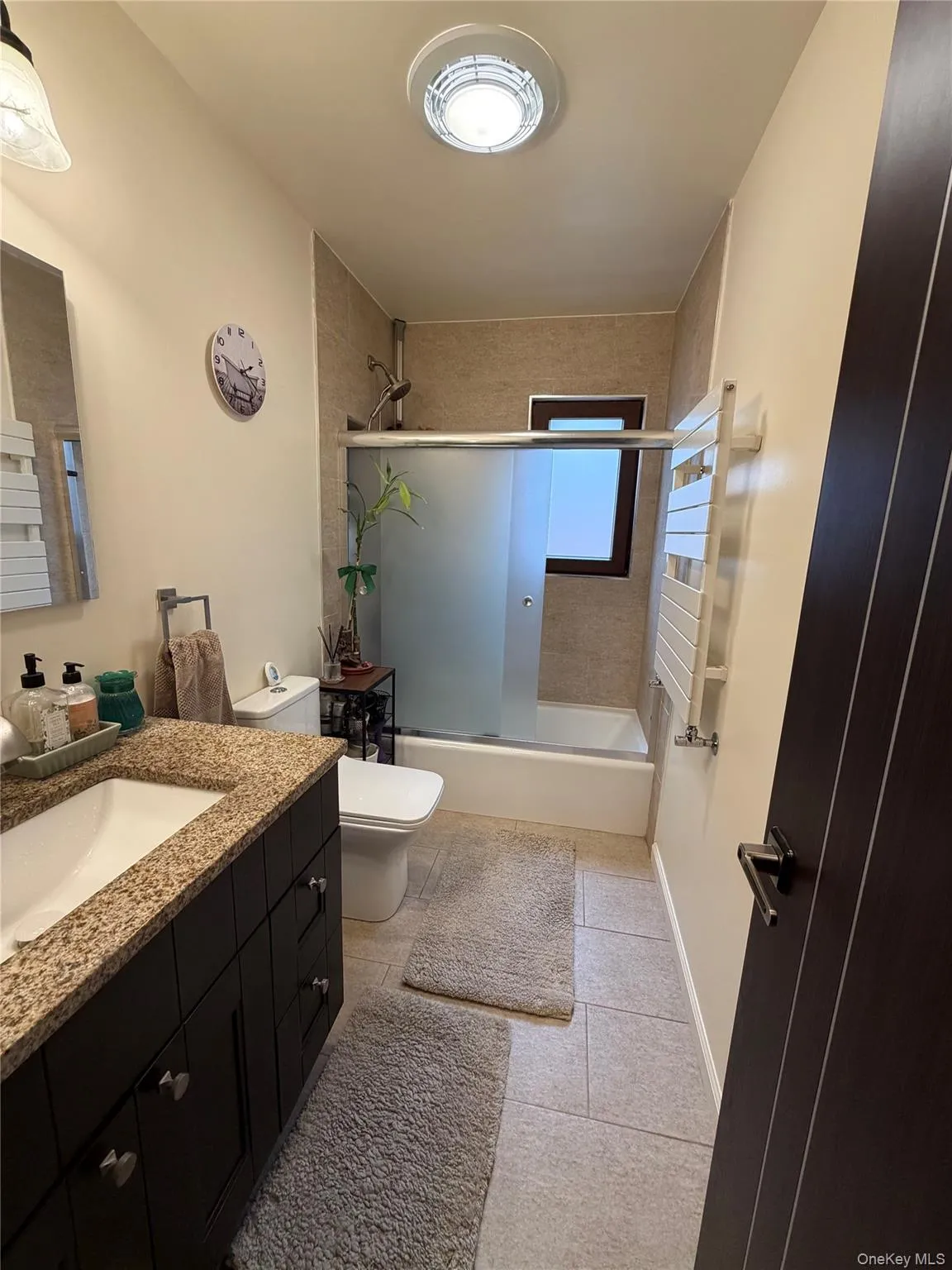7314 69th Avenue, New York, NY, 2 Bedrooms Bedrooms, 7 Rooms Rooms,1 BathroomBathrooms,Residential,For Rent,69th,0,1030884 7314 69th Avenue, New York, NY, 2 Bedrooms Bedrooms, 7 Rooms Rooms,1 BathroomBathrooms,Residential,For Rent,69th,0,1030884