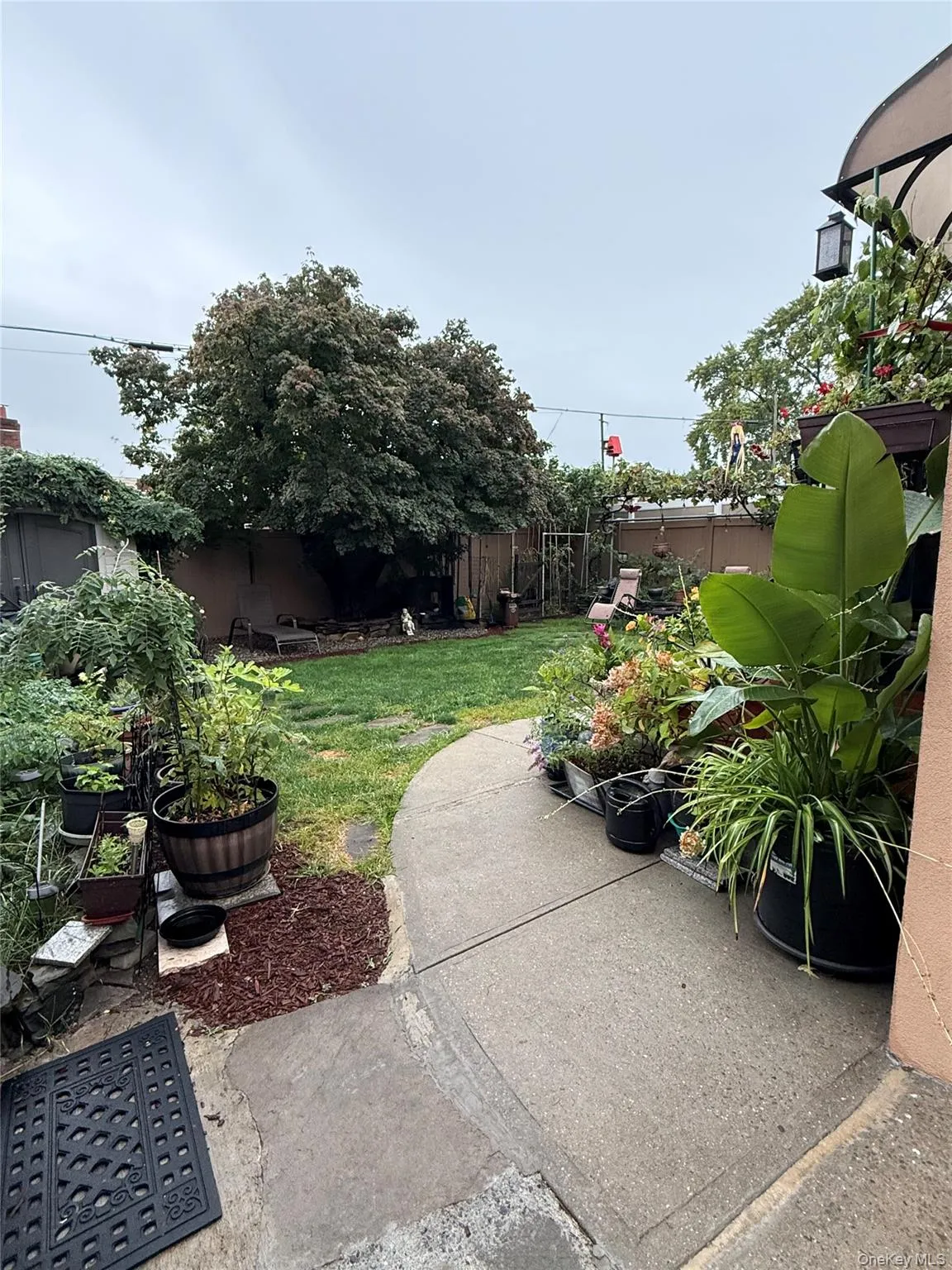 7314 69th Avenue, New York, NY, 2 Bedrooms Bedrooms, 7 Rooms Rooms,1 BathroomBathrooms,Residential,For Rent,69th,0,1030884 7314 69th Avenue, New York, NY, 2 Bedrooms Bedrooms, 7 Rooms Rooms,1 BathroomBathrooms,Residential,For Rent,69th,0,1030884