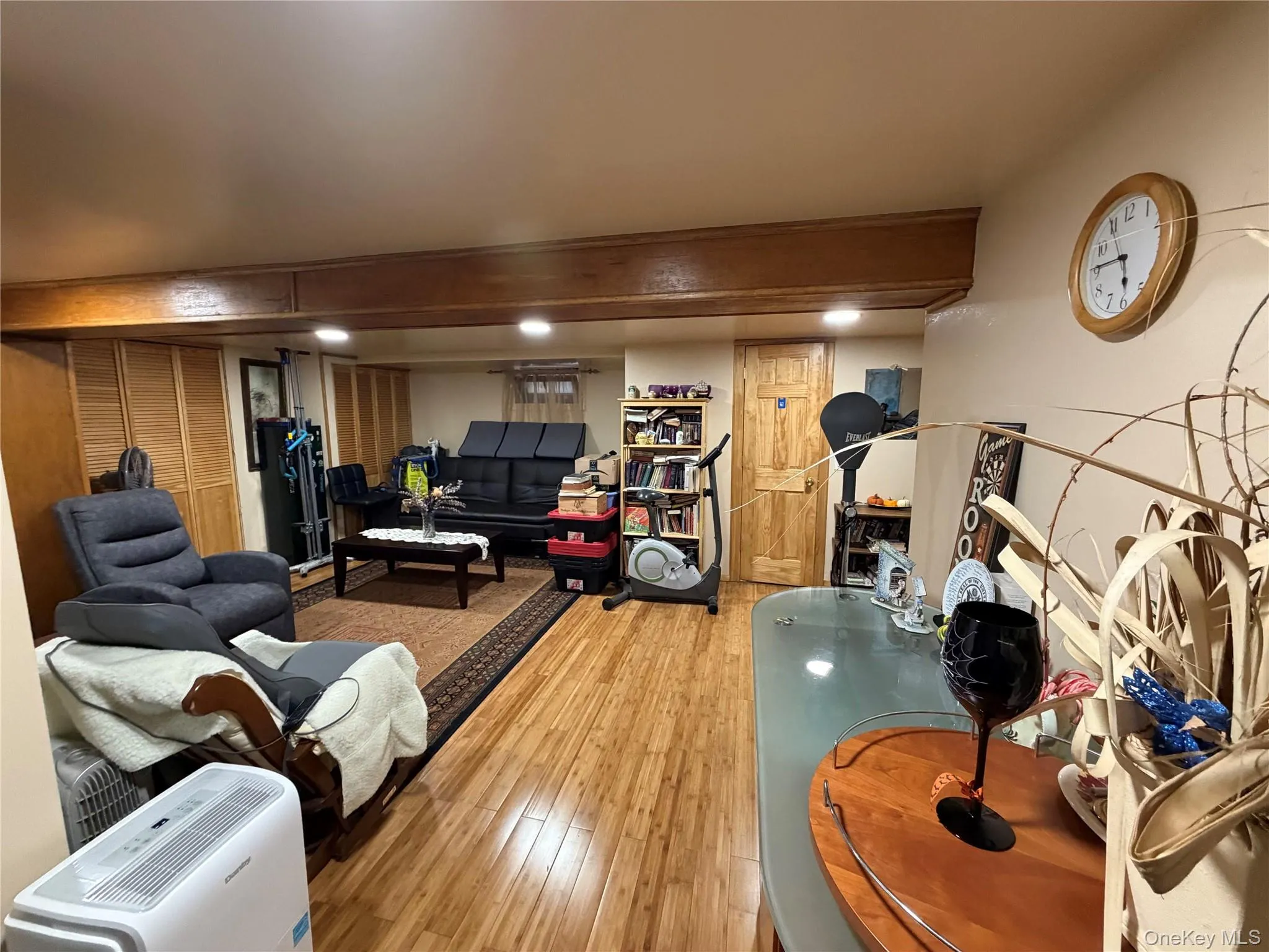 7314 69th Avenue, New York, NY, 2 Bedrooms Bedrooms, 7 Rooms Rooms,1 BathroomBathrooms,Residential,For Rent,69th,0,1030884 7314 69th Avenue, New York, NY, 2 Bedrooms Bedrooms, 7 Rooms Rooms,1 BathroomBathrooms,Residential,For Rent,69th,0,1030884