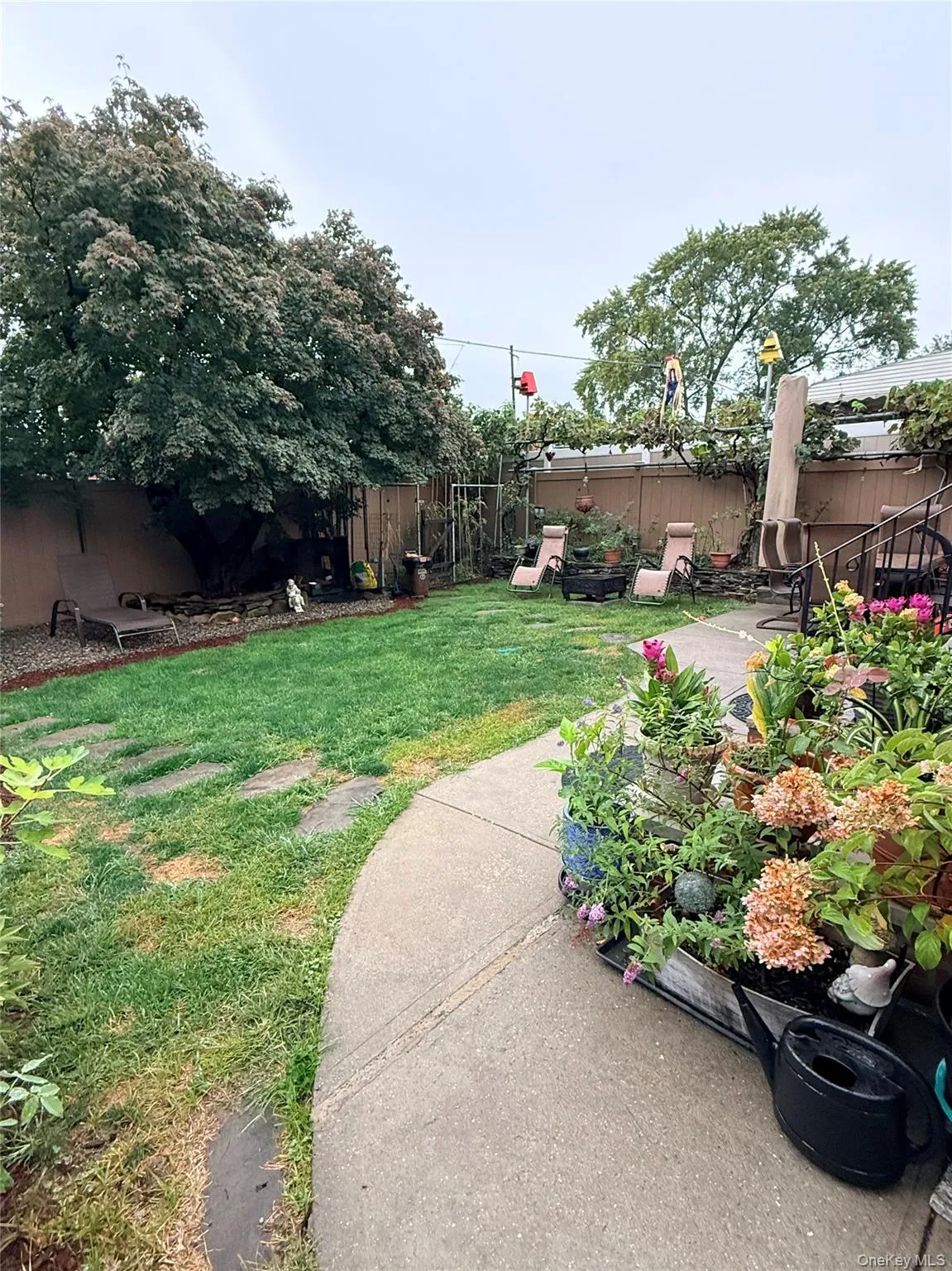 7314 69th Avenue, New York, NY, 2 Bedrooms Bedrooms, 7 Rooms Rooms,1 BathroomBathrooms,Residential,For Rent,69th,0,1030884 7314 69th Avenue, New York, NY, 2 Bedrooms Bedrooms, 7 Rooms Rooms,1 BathroomBathrooms,Residential,For Rent,69th,0,1030884