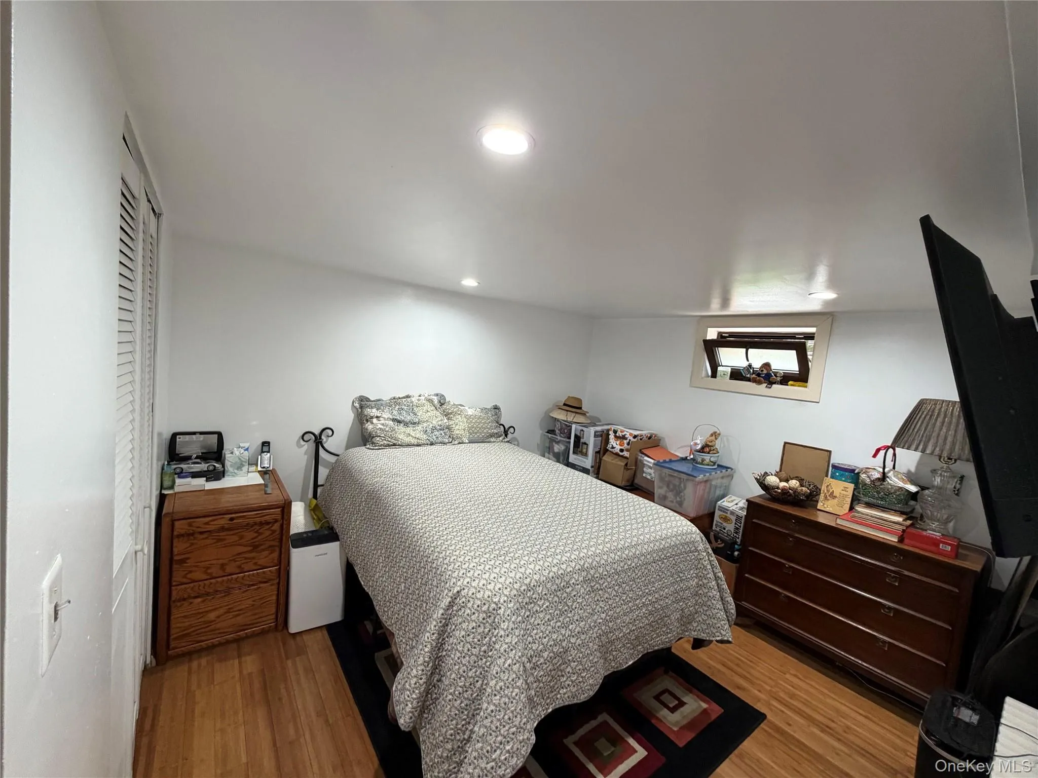 7314 69th Avenue, New York, NY, 2 Bedrooms Bedrooms, 7 Rooms Rooms,1 BathroomBathrooms,Residential,For Rent,69th,0,1030884 7314 69th Avenue, New York, NY, 2 Bedrooms Bedrooms, 7 Rooms Rooms,1 BathroomBathrooms,Residential,For Rent,69th,0,1030884