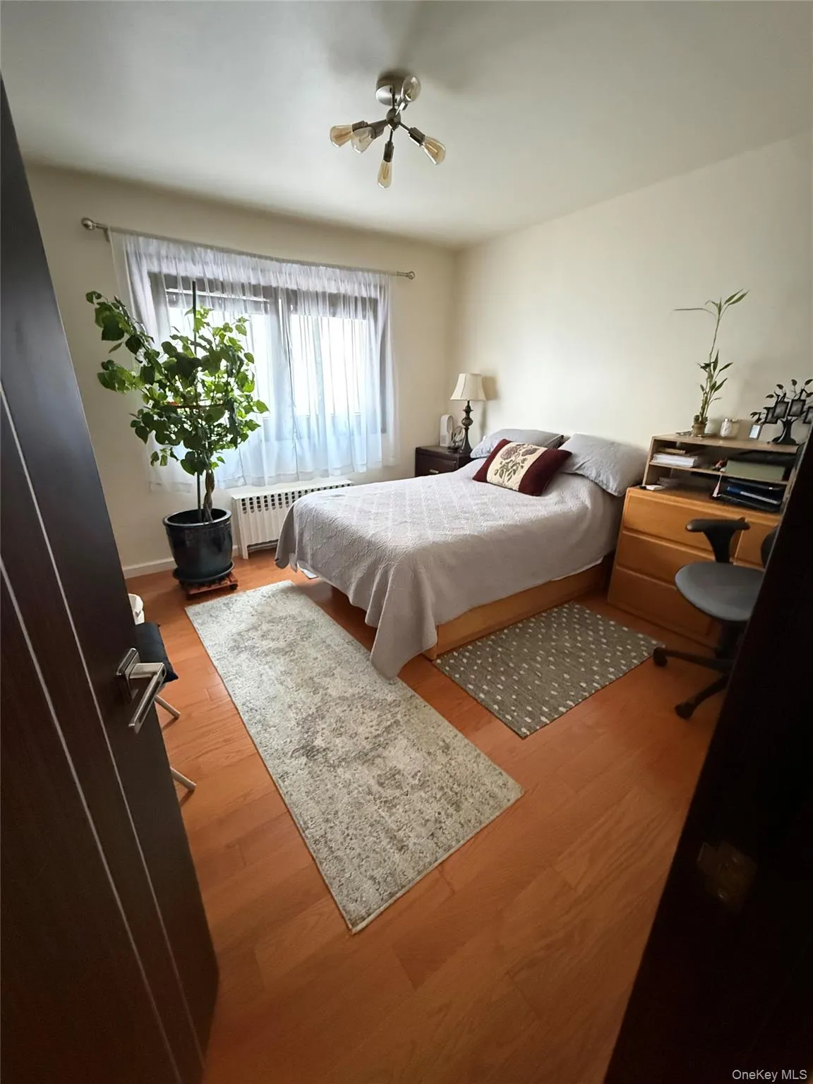 7314 69th Avenue, New York, NY, 2 Bedrooms Bedrooms, 7 Rooms Rooms,1 BathroomBathrooms,Residential,For Rent,69th,0,1030884 7314 69th Avenue, New York, NY, 2 Bedrooms Bedrooms, 7 Rooms Rooms,1 BathroomBathrooms,Residential,For Rent,69th,0,1030884