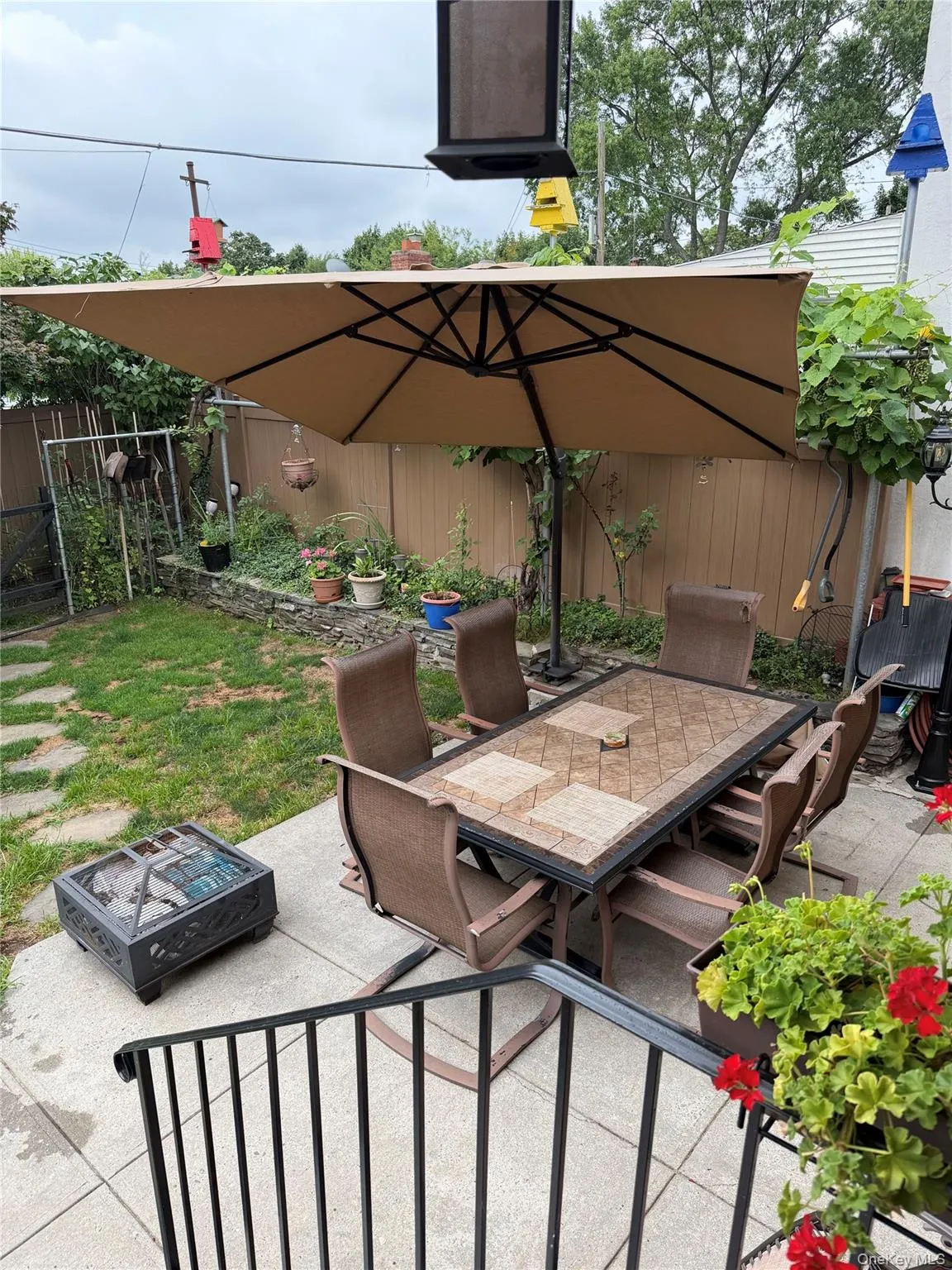 7314 69th Avenue, New York, NY, 2 Bedrooms Bedrooms, 7 Rooms Rooms,1 BathroomBathrooms,Residential,For Rent,69th,0,1030884 7314 69th Avenue, New York, NY, 2 Bedrooms Bedrooms, 7 Rooms Rooms,1 BathroomBathrooms,Residential,For Rent,69th,0,1030884