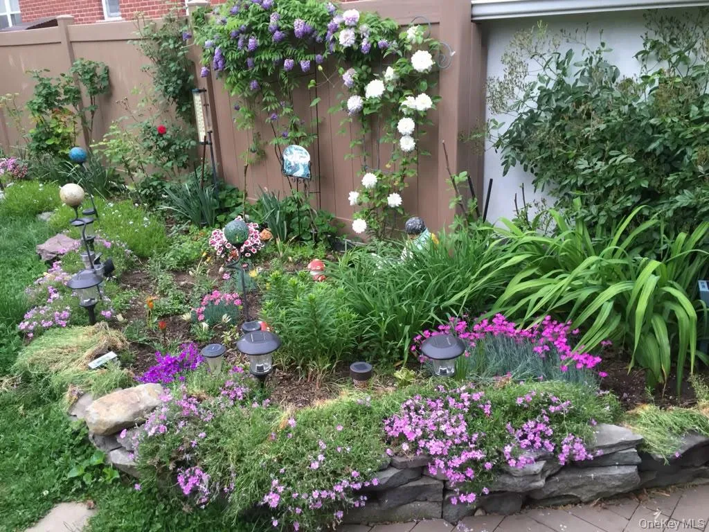 7314 69th Avenue, New York, NY, 2 Bedrooms Bedrooms, 7 Rooms Rooms,1 BathroomBathrooms,Residential,For Rent,69th,0,1030884 7314 69th Avenue, New York, NY, 2 Bedrooms Bedrooms, 7 Rooms Rooms,1 BathroomBathrooms,Residential,For Rent,69th,0,1030884