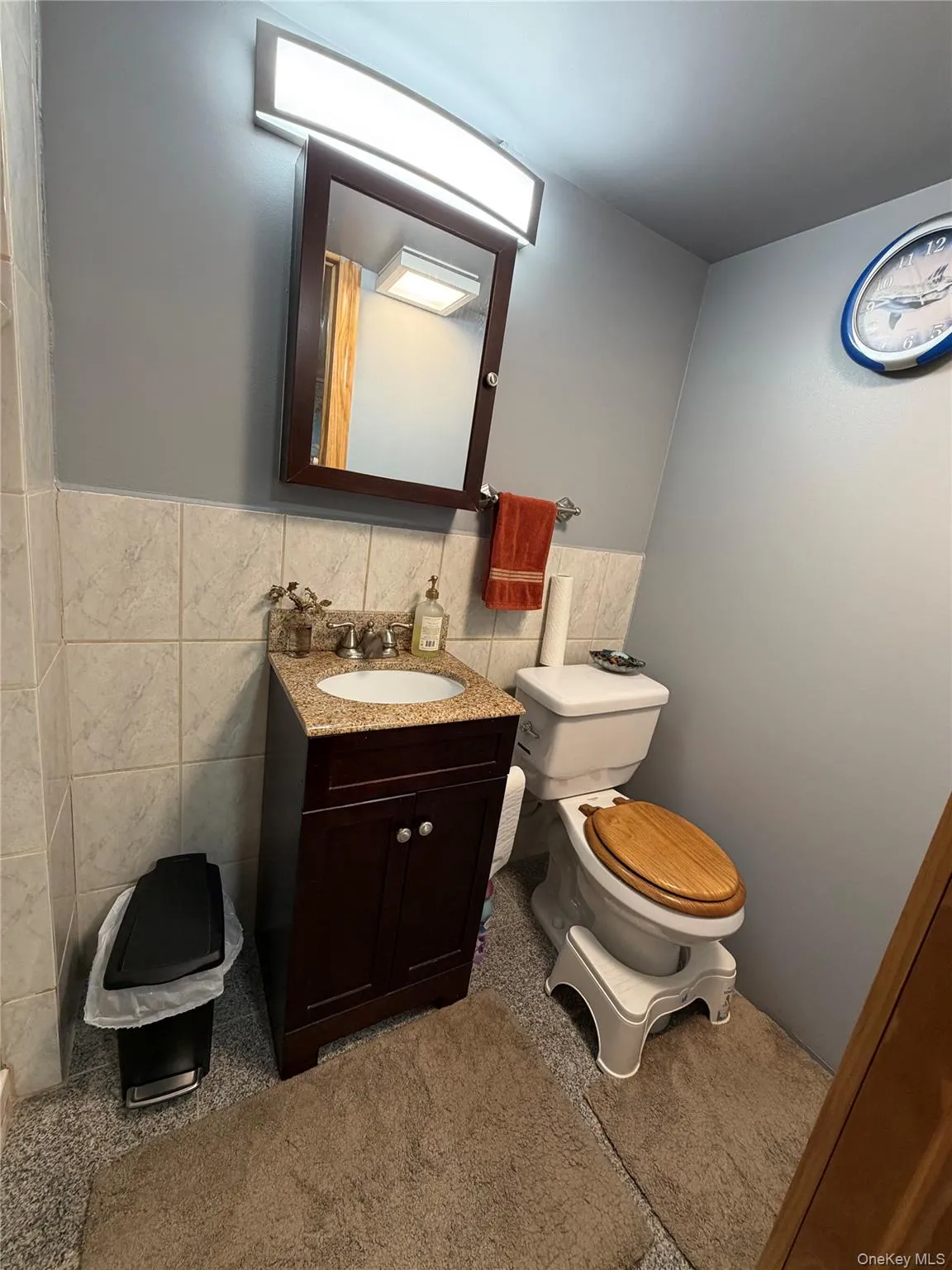 7314 69th Avenue, New York, NY, 2 Bedrooms Bedrooms, 7 Rooms Rooms,1 BathroomBathrooms,Residential,For Rent,69th,0,1030884 7314 69th Avenue, New York, NY, 2 Bedrooms Bedrooms, 7 Rooms Rooms,1 BathroomBathrooms,Residential,For Rent,69th,0,1030884