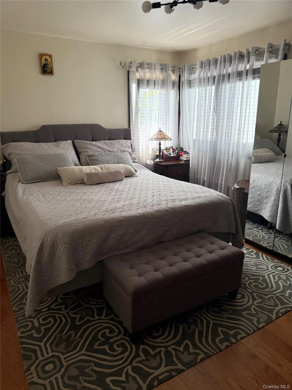 7314 69th Avenue, New York, NY, 2 Bedrooms Bedrooms, 7 Rooms Rooms,1 BathroomBathrooms,Residential,For Rent,69th,0,1030884 7314 69th Avenue, New York, NY, 2 Bedrooms Bedrooms, 7 Rooms Rooms,1 BathroomBathrooms,Residential,For Rent,69th,0,1030884