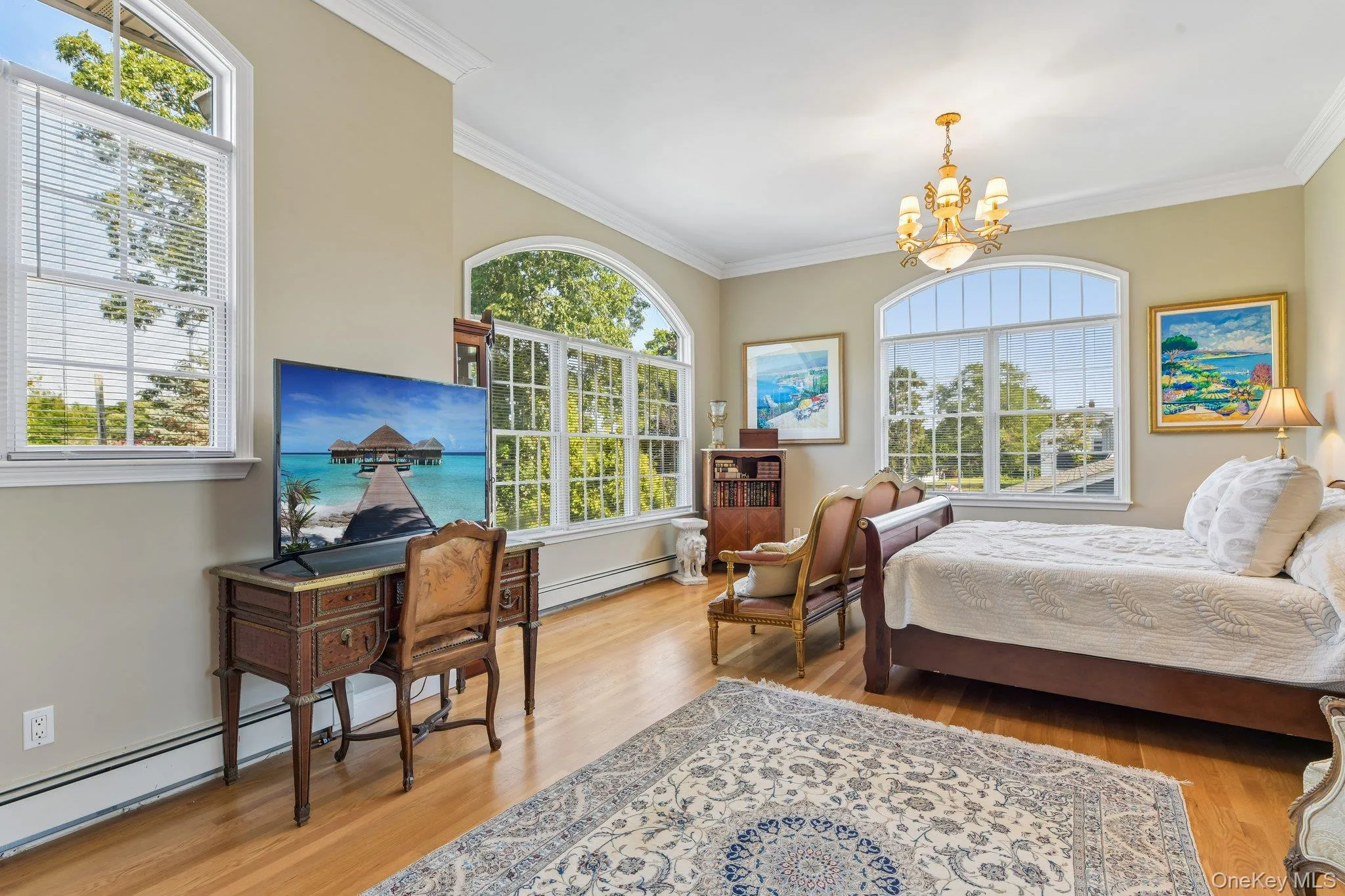 244 Foster Avenue, Islip, NY, 5 Bedrooms Bedrooms, 14 Rooms Rooms,6 BathroomsBathrooms,Residential,For Rent,Foster,0,1030885 244 Foster Avenue, Islip, NY, 5 Bedrooms Bedrooms, 14 Rooms Rooms,6 BathroomsBathrooms,Residential,For Rent,Foster,0,1030885