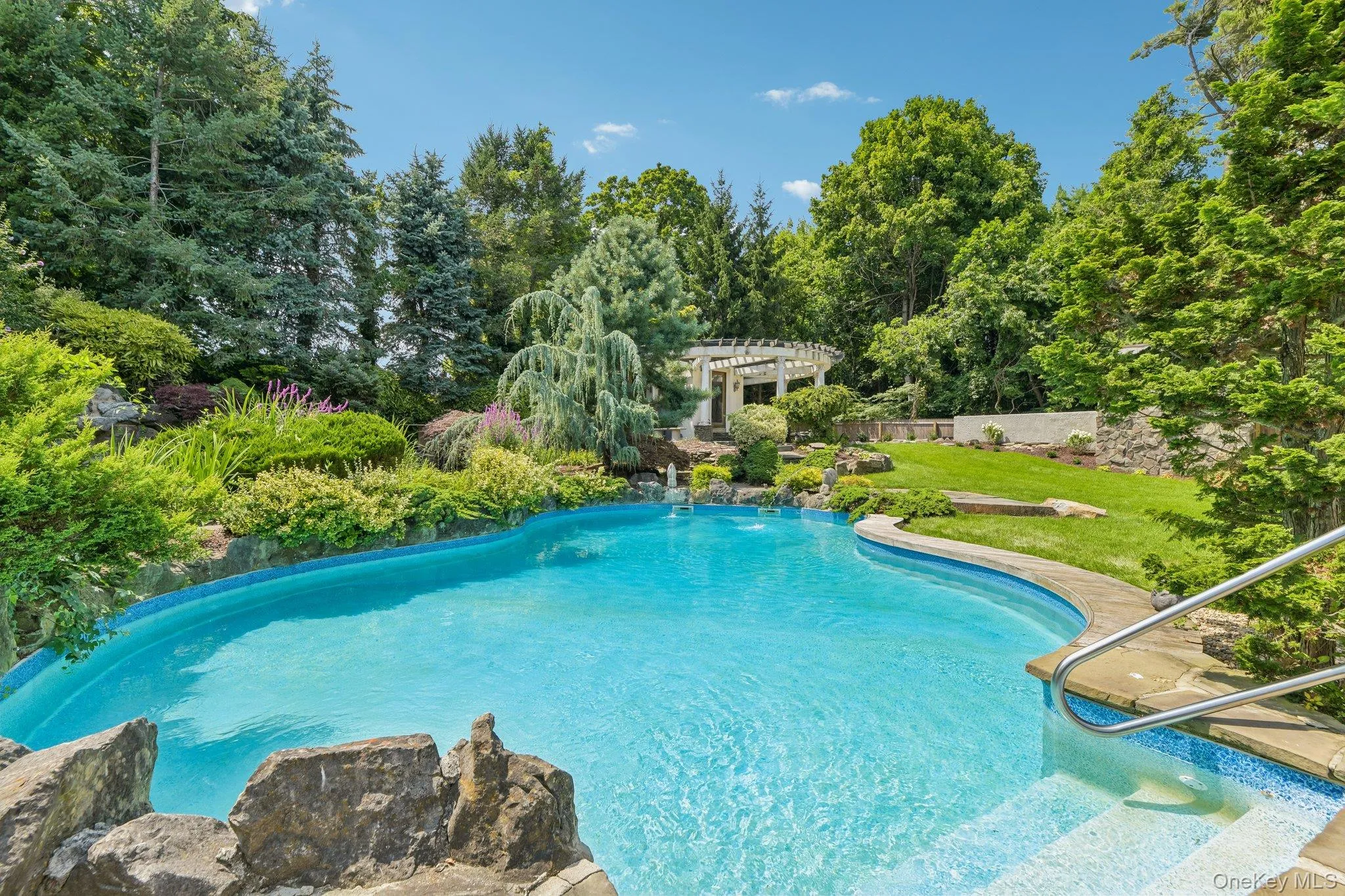 244 Foster Avenue, Islip, NY, 5 Bedrooms Bedrooms, 14 Rooms Rooms,6 BathroomsBathrooms,Residential,For Rent,Foster,0,1030885 244 Foster Avenue, Islip, NY, 5 Bedrooms Bedrooms, 14 Rooms Rooms,6 BathroomsBathrooms,Residential,For Rent,Foster,0,1030885