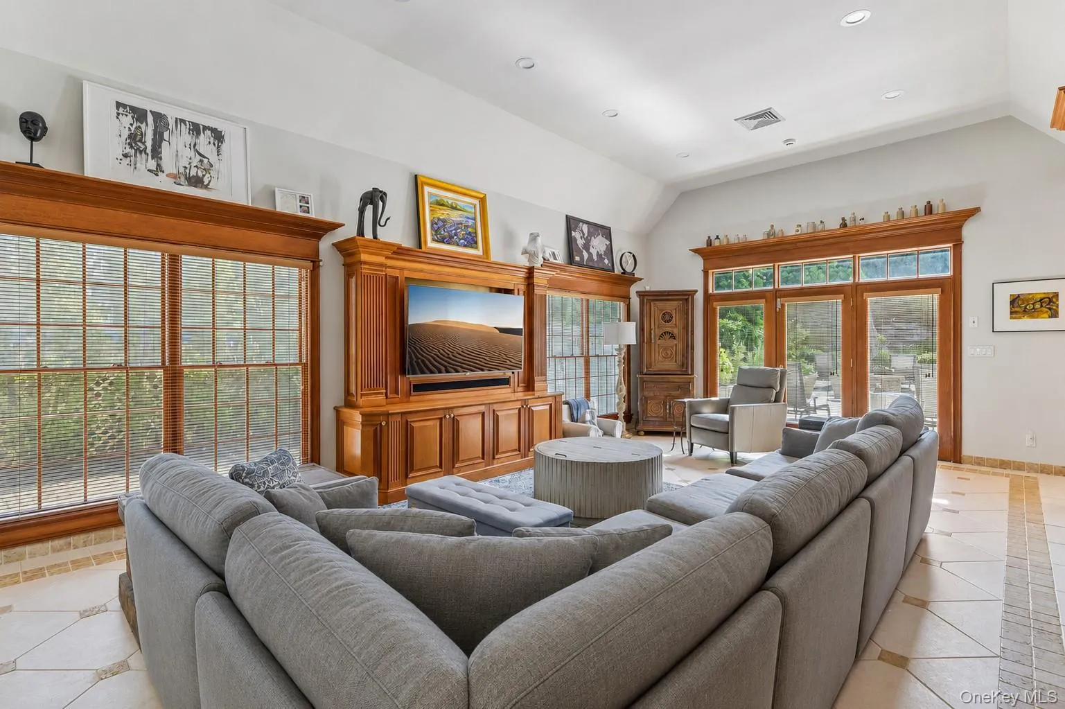 244 Foster Avenue, Islip, NY, 5 Bedrooms Bedrooms, 14 Rooms Rooms,6 BathroomsBathrooms,Residential,For Rent,Foster,0,1030885 244 Foster Avenue, Islip, NY, 5 Bedrooms Bedrooms, 14 Rooms Rooms,6 BathroomsBathrooms,Residential,For Rent,Foster,0,1030885