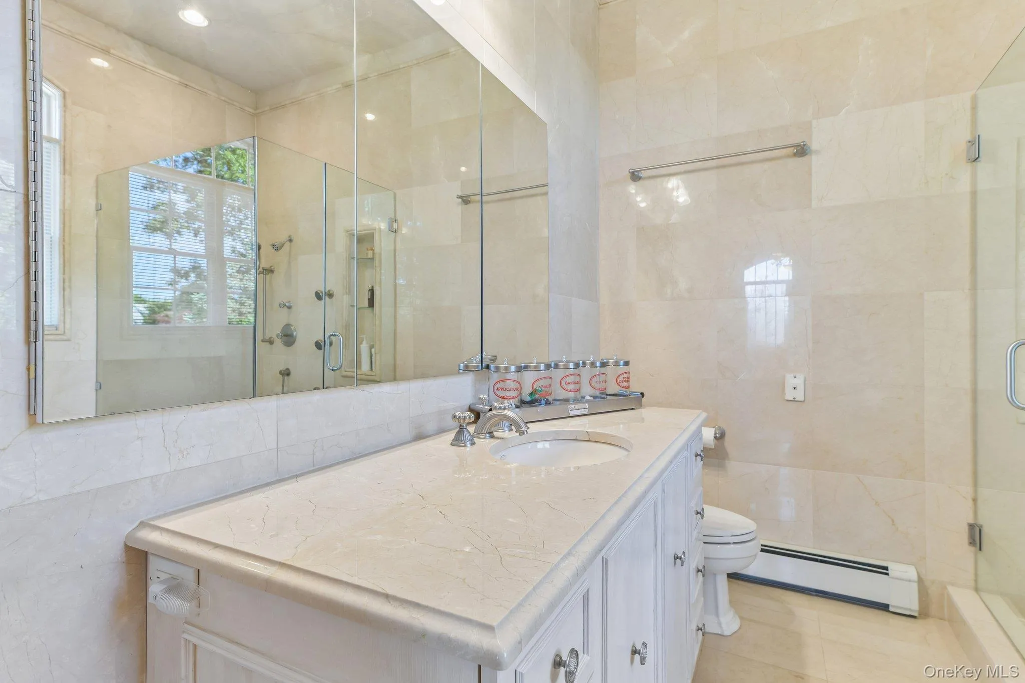 244 Foster Avenue, Islip, NY, 5 Bedrooms Bedrooms, 14 Rooms Rooms,6 BathroomsBathrooms,Residential,For Rent,Foster,0,1030885 244 Foster Avenue, Islip, NY, 5 Bedrooms Bedrooms, 14 Rooms Rooms,6 BathroomsBathrooms,Residential,For Rent,Foster,0,1030885