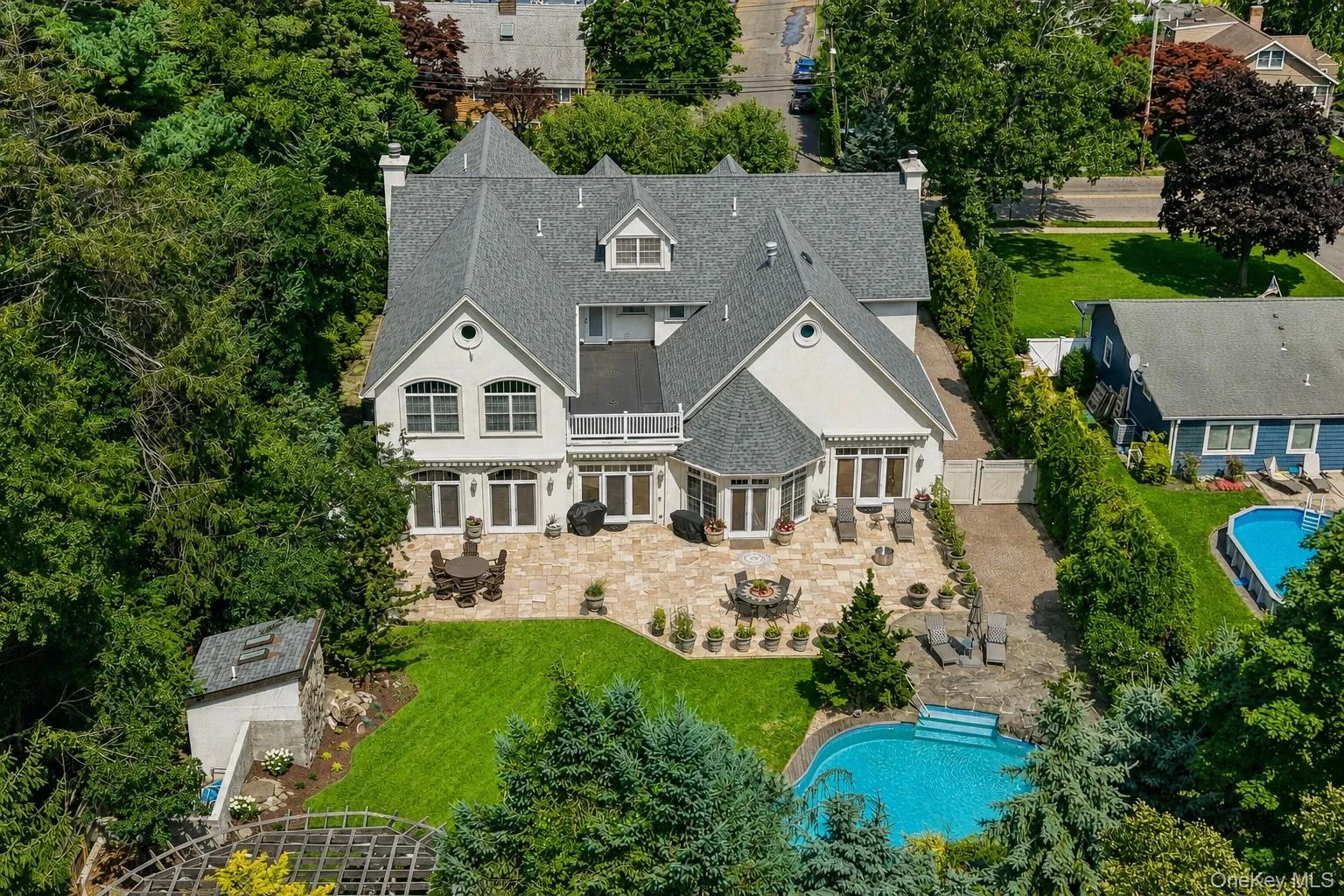 244 Foster Avenue, Islip, NY, 5 Bedrooms Bedrooms, 14 Rooms Rooms,6 BathroomsBathrooms,Residential,For Rent,Foster,0,1030885 244 Foster Avenue, Islip, NY, 5 Bedrooms Bedrooms, 14 Rooms Rooms,6 BathroomsBathrooms,Residential,For Rent,Foster,0,1030885