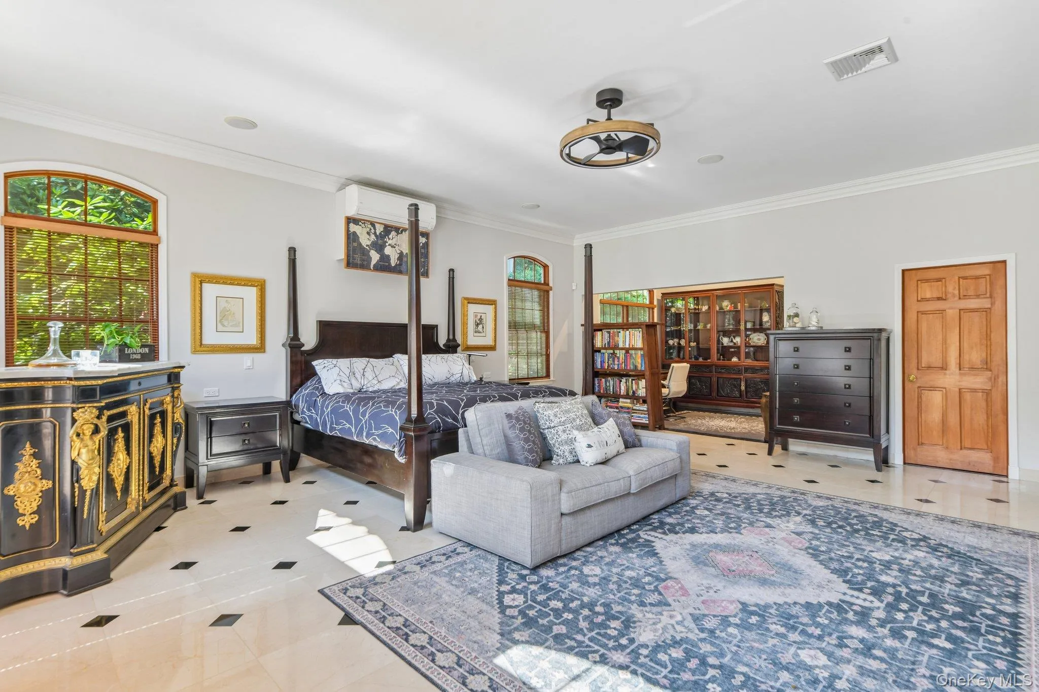 244 Foster Avenue, Islip, NY, 5 Bedrooms Bedrooms, 14 Rooms Rooms,6 BathroomsBathrooms,Residential,For Rent,Foster,0,1030885 244 Foster Avenue, Islip, NY, 5 Bedrooms Bedrooms, 14 Rooms Rooms,6 BathroomsBathrooms,Residential,For Rent,Foster,0,1030885