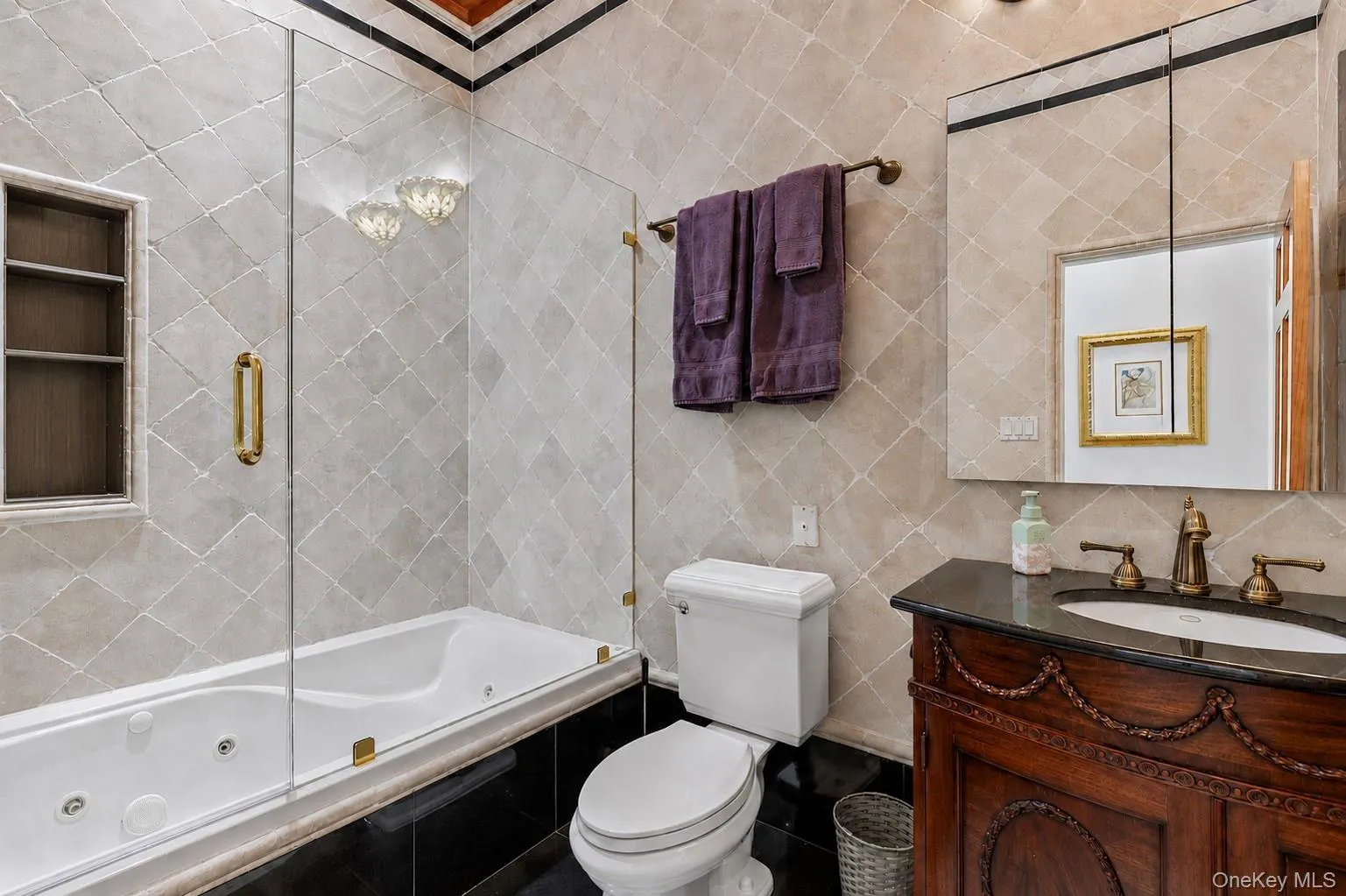 244 Foster Avenue, Islip, NY, 5 Bedrooms Bedrooms, 14 Rooms Rooms,6 BathroomsBathrooms,Residential,For Rent,Foster,0,1030885 244 Foster Avenue, Islip, NY, 5 Bedrooms Bedrooms, 14 Rooms Rooms,6 BathroomsBathrooms,Residential,For Rent,Foster,0,1030885