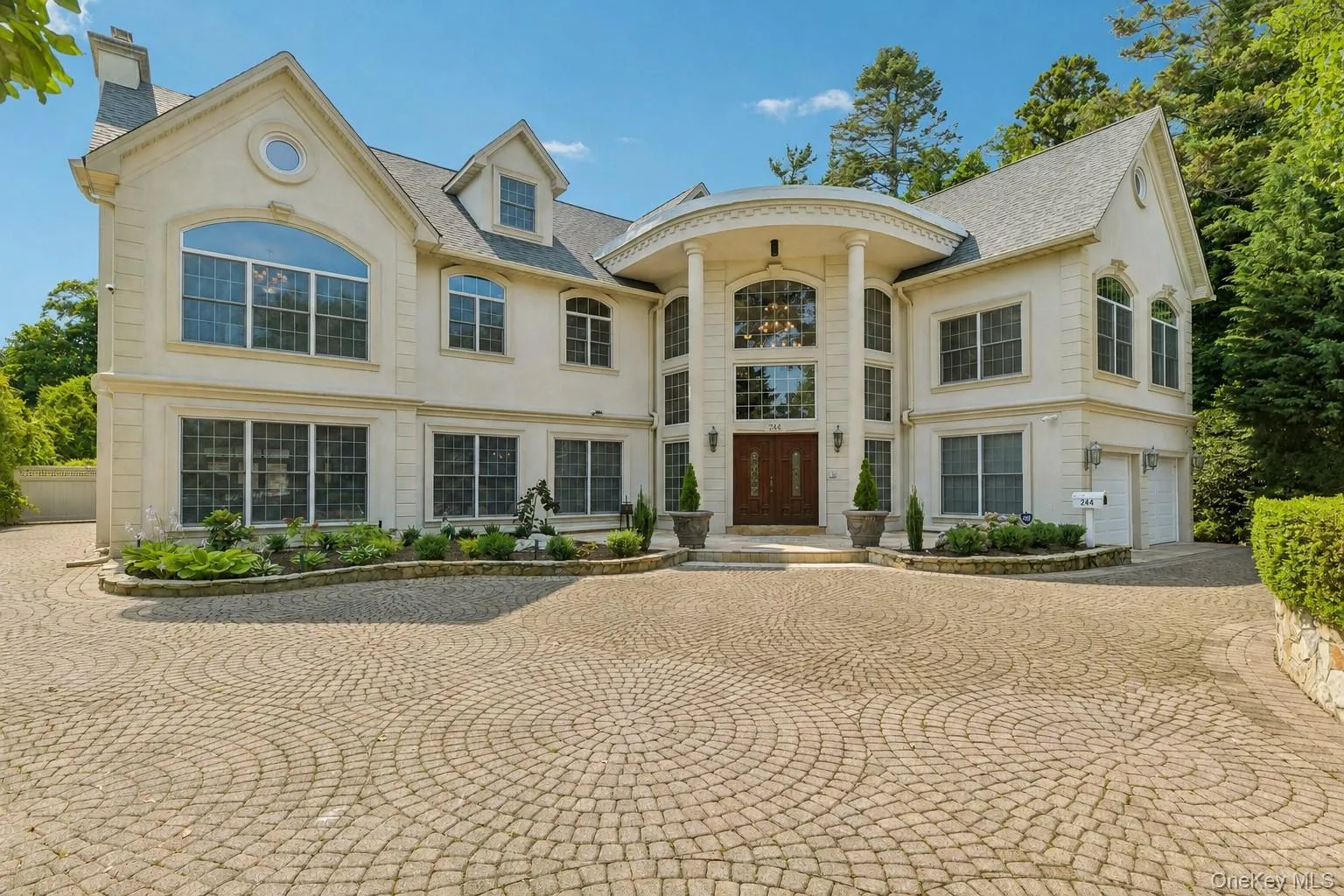 244 Foster Avenue, Islip, NY, 5 Bedrooms Bedrooms, 14 Rooms Rooms,6 BathroomsBathrooms,Residential,For Rent,Foster,0,1030885 244 Foster Avenue, Islip, NY, 5 Bedrooms Bedrooms, 14 Rooms Rooms,6 BathroomsBathrooms,Residential,For Rent,Foster,0,1030885