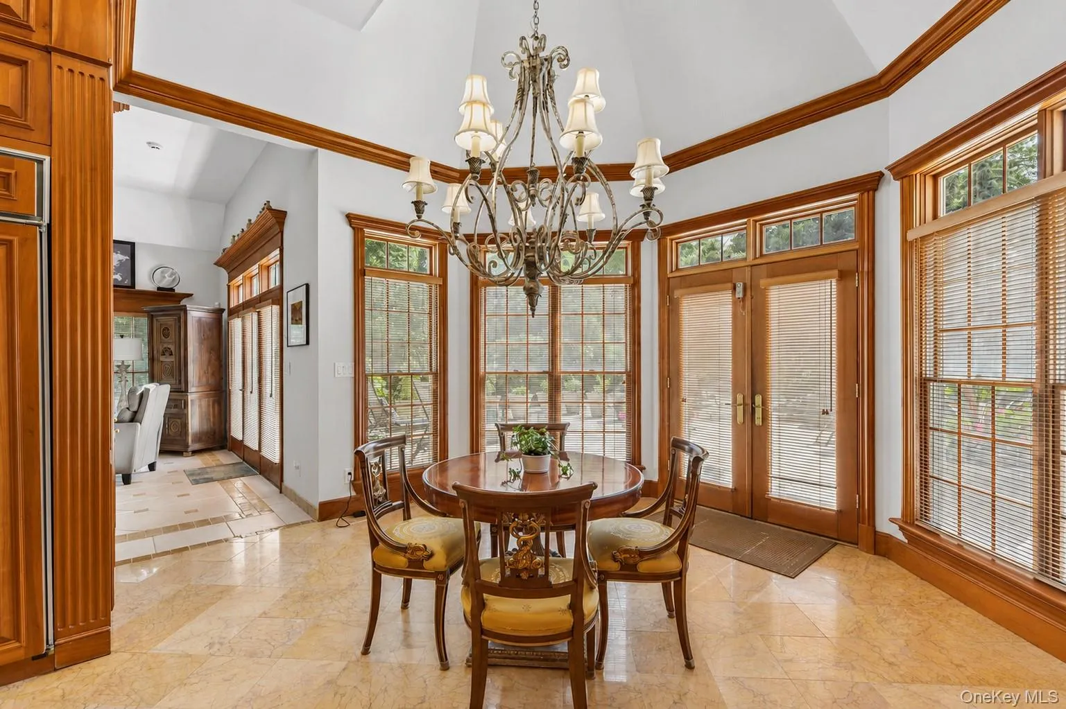 244 Foster Avenue, Islip, NY, 5 Bedrooms Bedrooms, 14 Rooms Rooms,6 BathroomsBathrooms,Residential,For Rent,Foster,0,1030885 244 Foster Avenue, Islip, NY, 5 Bedrooms Bedrooms, 14 Rooms Rooms,6 BathroomsBathrooms,Residential,For Rent,Foster,0,1030885