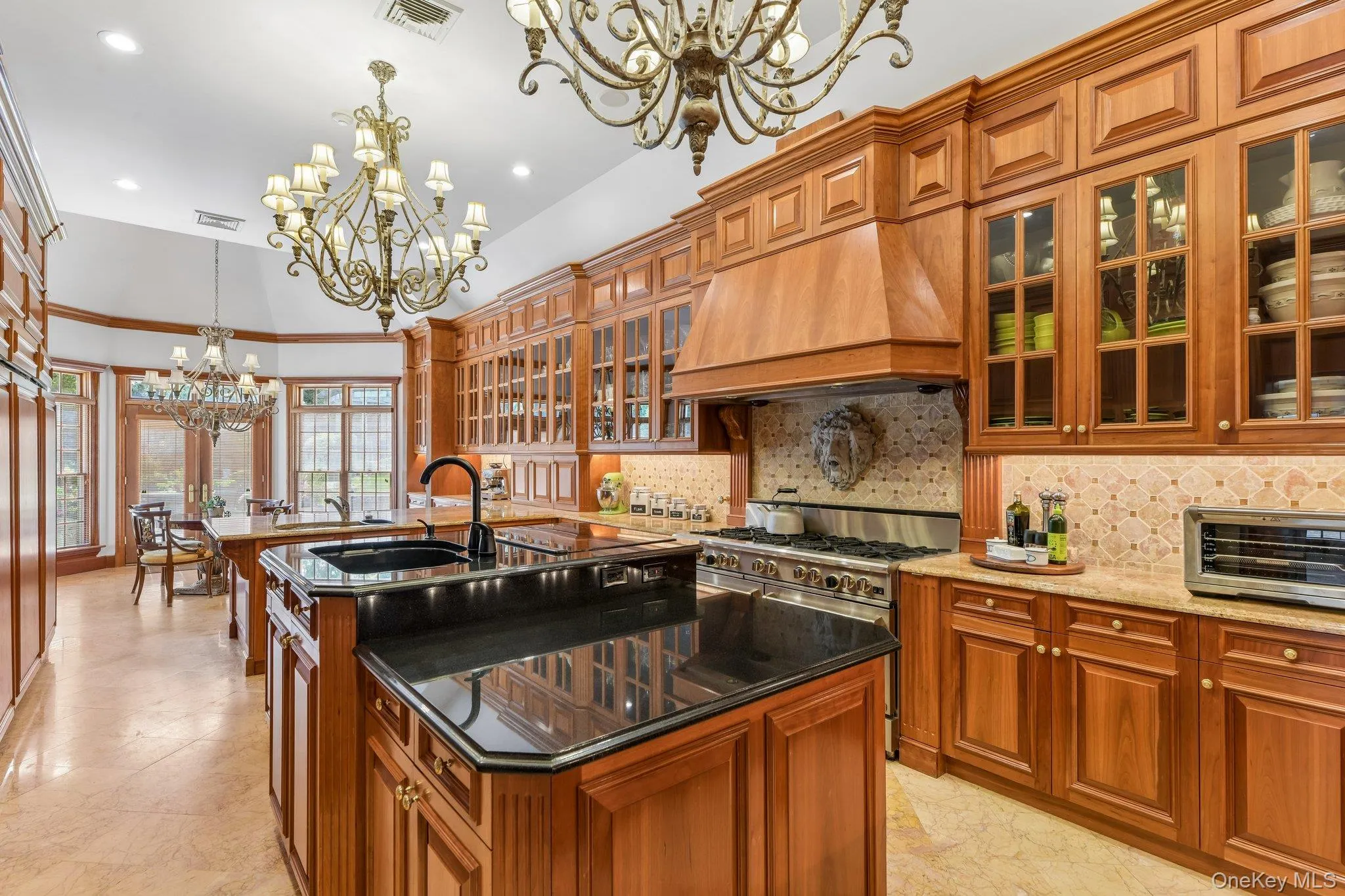244 Foster Avenue, Islip, NY, 5 Bedrooms Bedrooms, 14 Rooms Rooms,6 BathroomsBathrooms,Residential,For Rent,Foster,0,1030885 244 Foster Avenue, Islip, NY, 5 Bedrooms Bedrooms, 14 Rooms Rooms,6 BathroomsBathrooms,Residential,For Rent,Foster,0,1030885