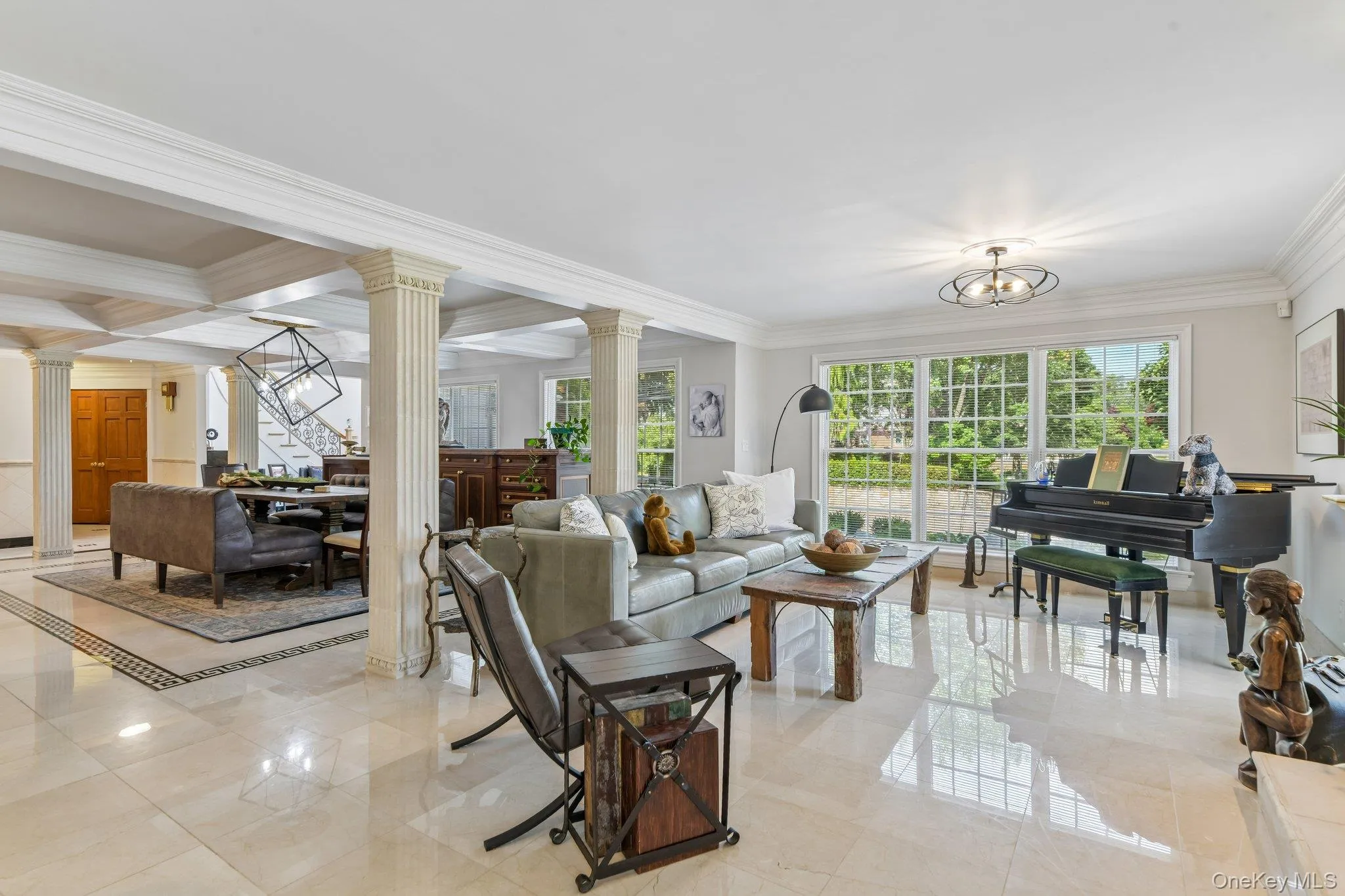 244 Foster Avenue, Islip, NY, 5 Bedrooms Bedrooms, 14 Rooms Rooms,6 BathroomsBathrooms,Residential,For Rent,Foster,0,1030885 244 Foster Avenue, Islip, NY, 5 Bedrooms Bedrooms, 14 Rooms Rooms,6 BathroomsBathrooms,Residential,For Rent,Foster,0,1030885
