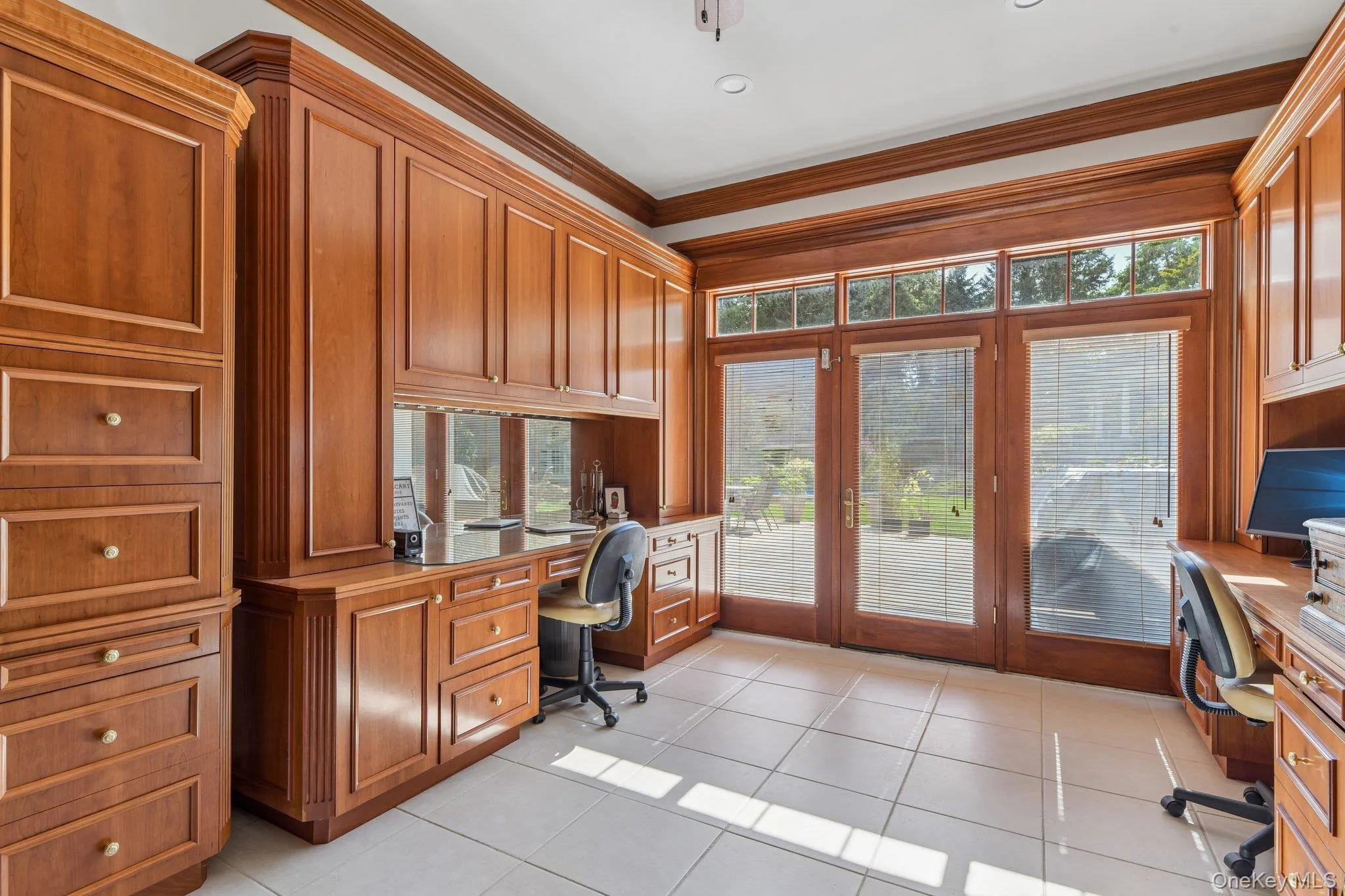 244 Foster Avenue, Islip, NY, 5 Bedrooms Bedrooms, 14 Rooms Rooms,6 BathroomsBathrooms,Residential,For Rent,Foster,0,1030885 244 Foster Avenue, Islip, NY, 5 Bedrooms Bedrooms, 14 Rooms Rooms,6 BathroomsBathrooms,Residential,For Rent,Foster,0,1030885