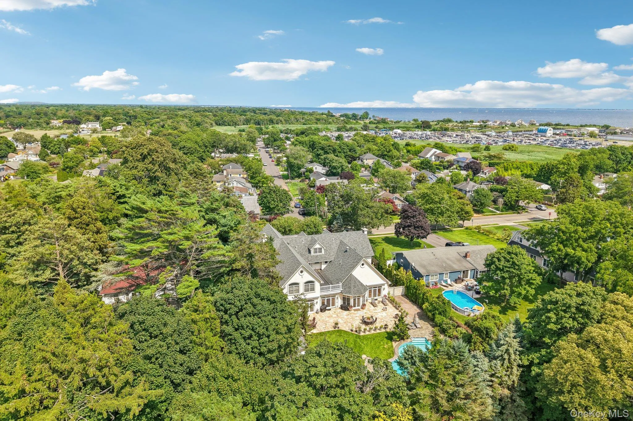 244 Foster Avenue, Islip, NY, 5 Bedrooms Bedrooms, 14 Rooms Rooms,6 BathroomsBathrooms,Residential,For Rent,Foster,0,1030885 244 Foster Avenue, Islip, NY, 5 Bedrooms Bedrooms, 14 Rooms Rooms,6 BathroomsBathrooms,Residential,For Rent,Foster,0,1030885