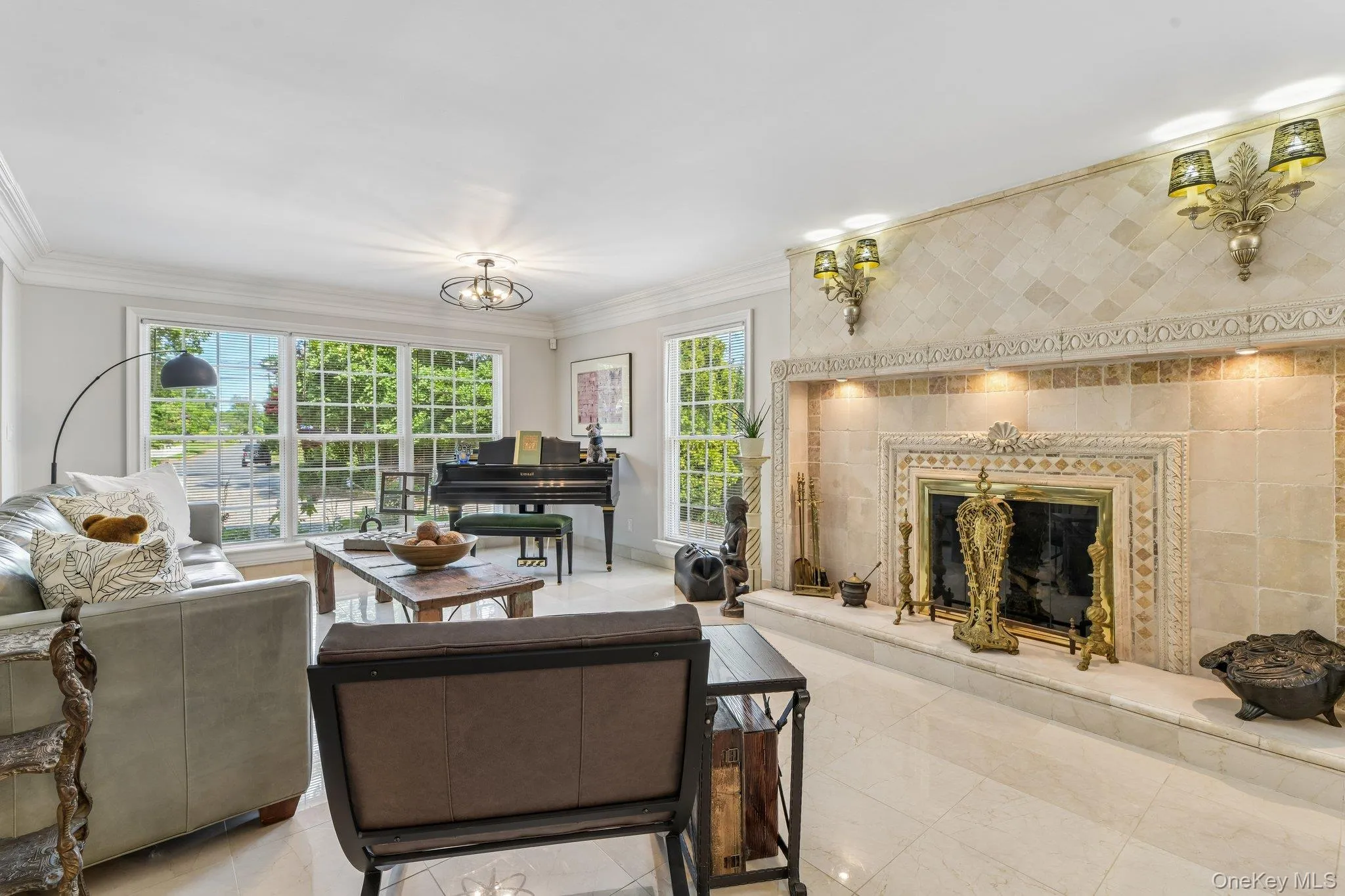 244 Foster Avenue, Islip, NY, 5 Bedrooms Bedrooms, 14 Rooms Rooms,6 BathroomsBathrooms,Residential,For Rent,Foster,0,1030885 244 Foster Avenue, Islip, NY, 5 Bedrooms Bedrooms, 14 Rooms Rooms,6 BathroomsBathrooms,Residential,For Rent,Foster,0,1030885