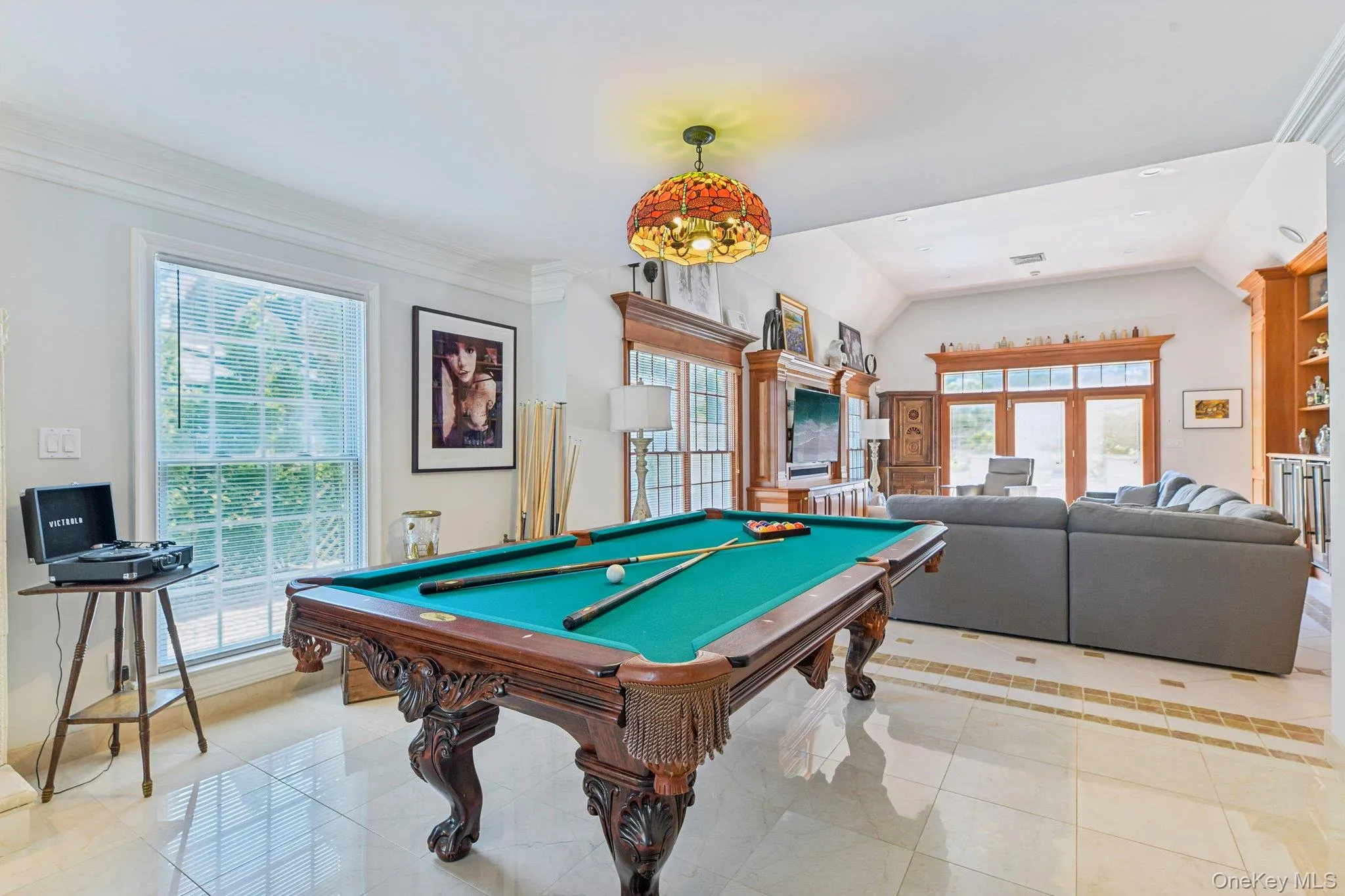 244 Foster Avenue, Islip, NY, 5 Bedrooms Bedrooms, 14 Rooms Rooms,6 BathroomsBathrooms,Residential,For Rent,Foster,0,1030885 244 Foster Avenue, Islip, NY, 5 Bedrooms Bedrooms, 14 Rooms Rooms,6 BathroomsBathrooms,Residential,For Rent,Foster,0,1030885