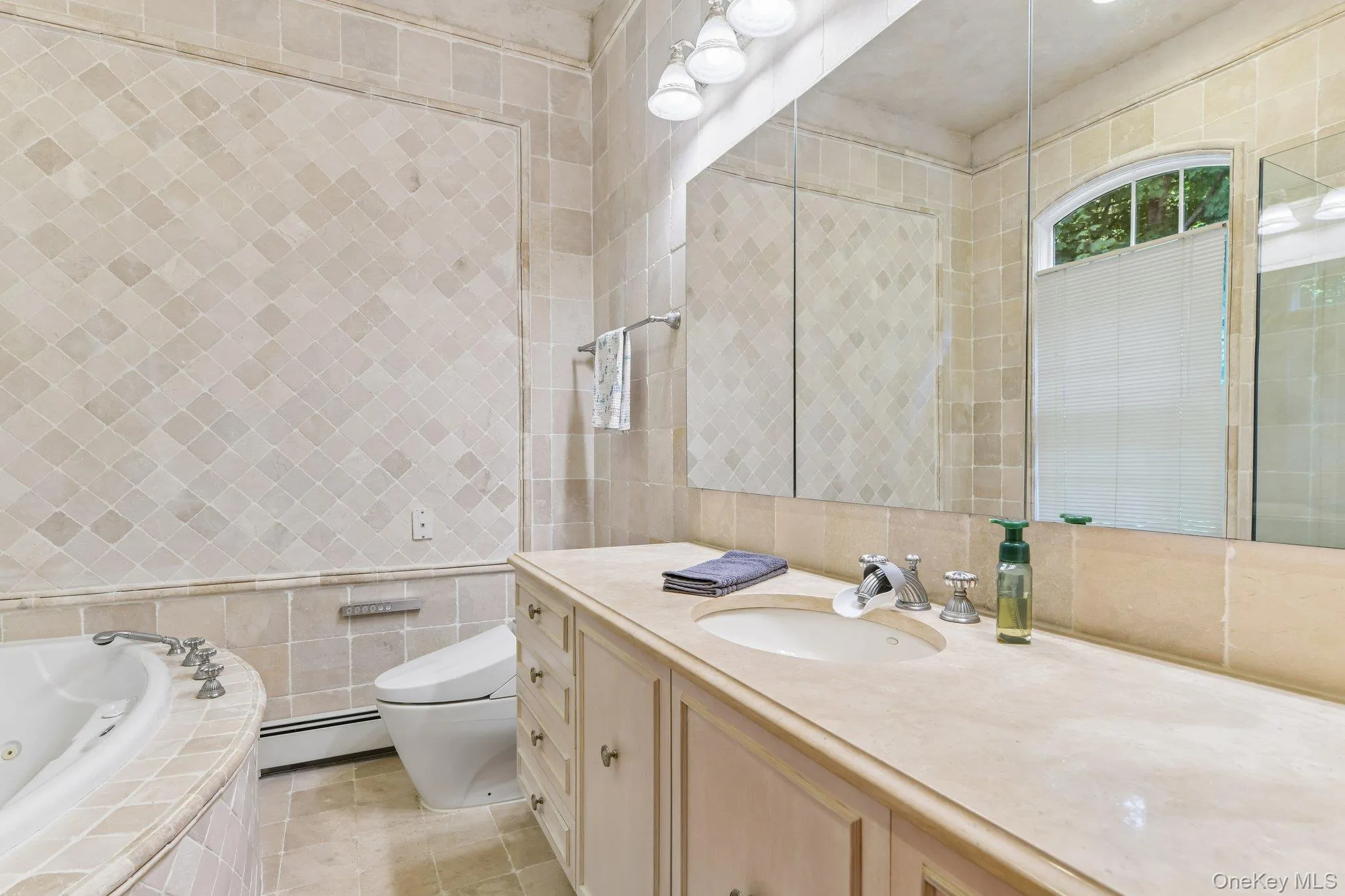 244 Foster Avenue, Islip, NY, 5 Bedrooms Bedrooms, 14 Rooms Rooms,6 BathroomsBathrooms,Residential,For Rent,Foster,0,1030885 244 Foster Avenue, Islip, NY, 5 Bedrooms Bedrooms, 14 Rooms Rooms,6 BathroomsBathrooms,Residential,For Rent,Foster,0,1030885